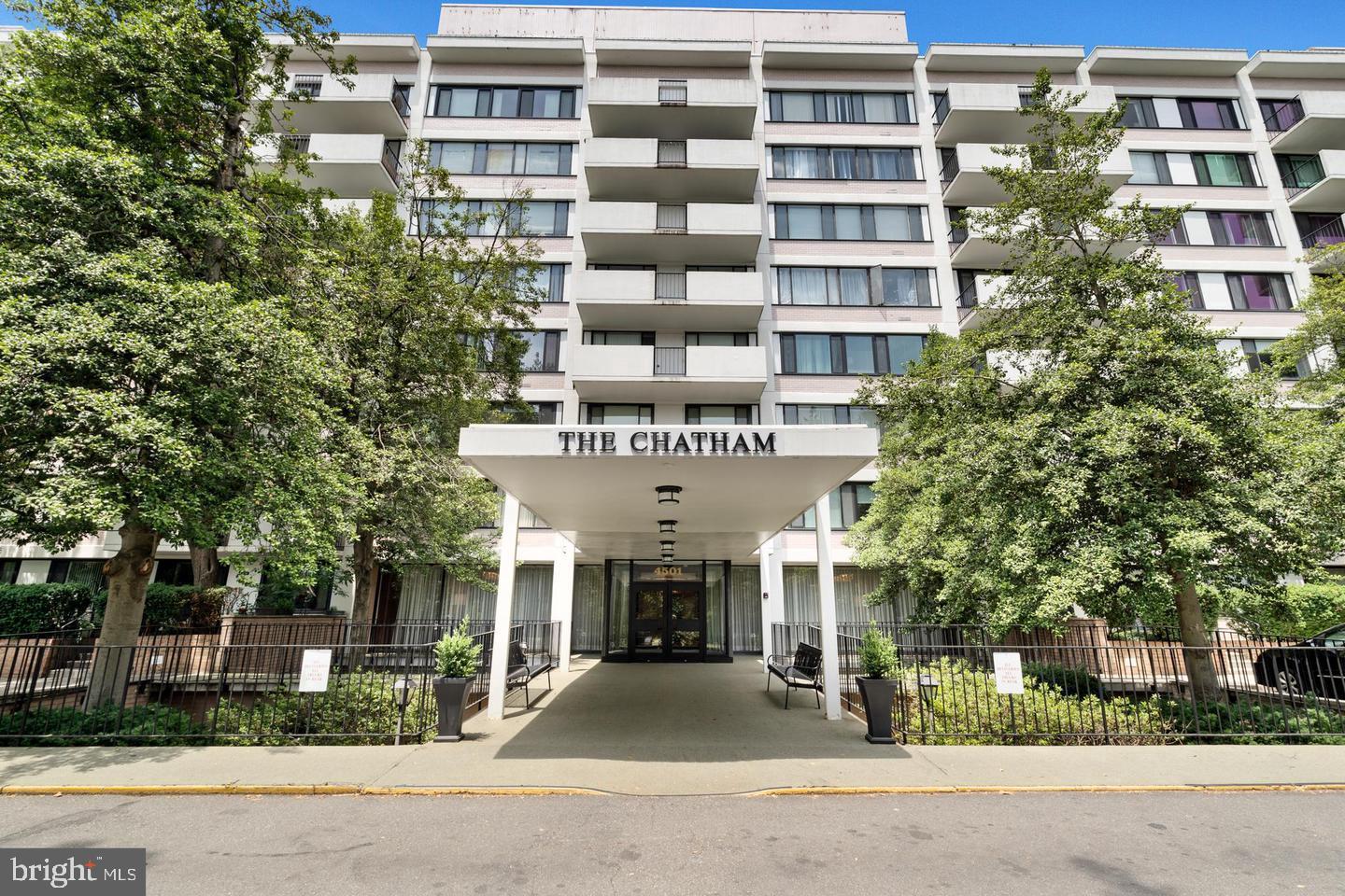 4501 ARLINGTON BOULEVARD 223