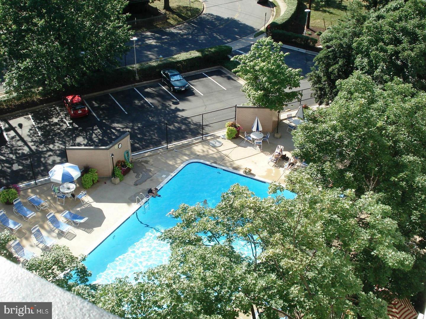 4501 ARLINGTON BOULEVARD 223