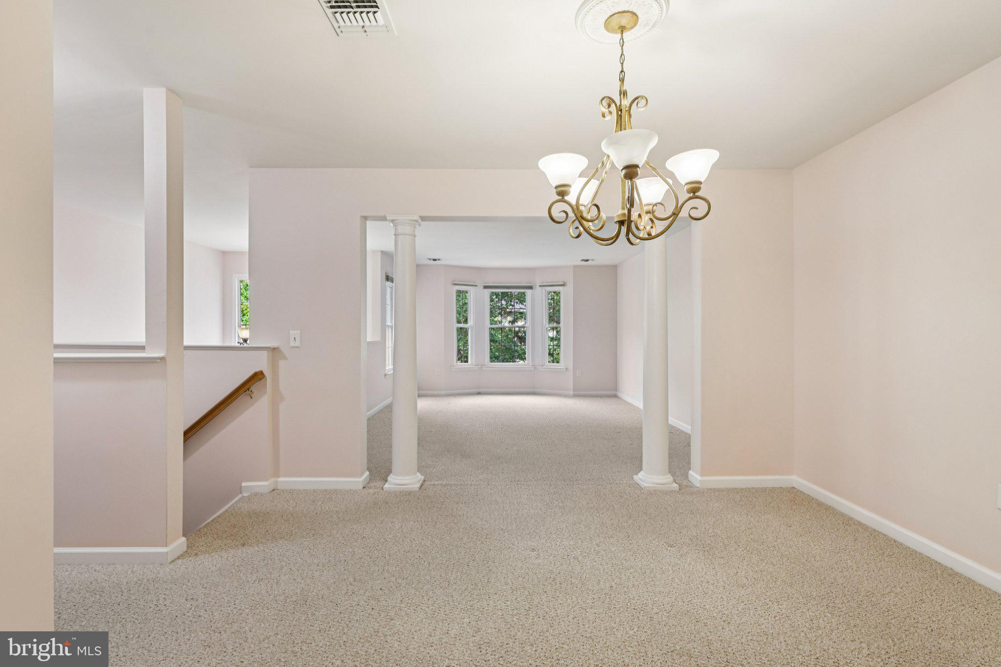 87 FOREST DRIVE