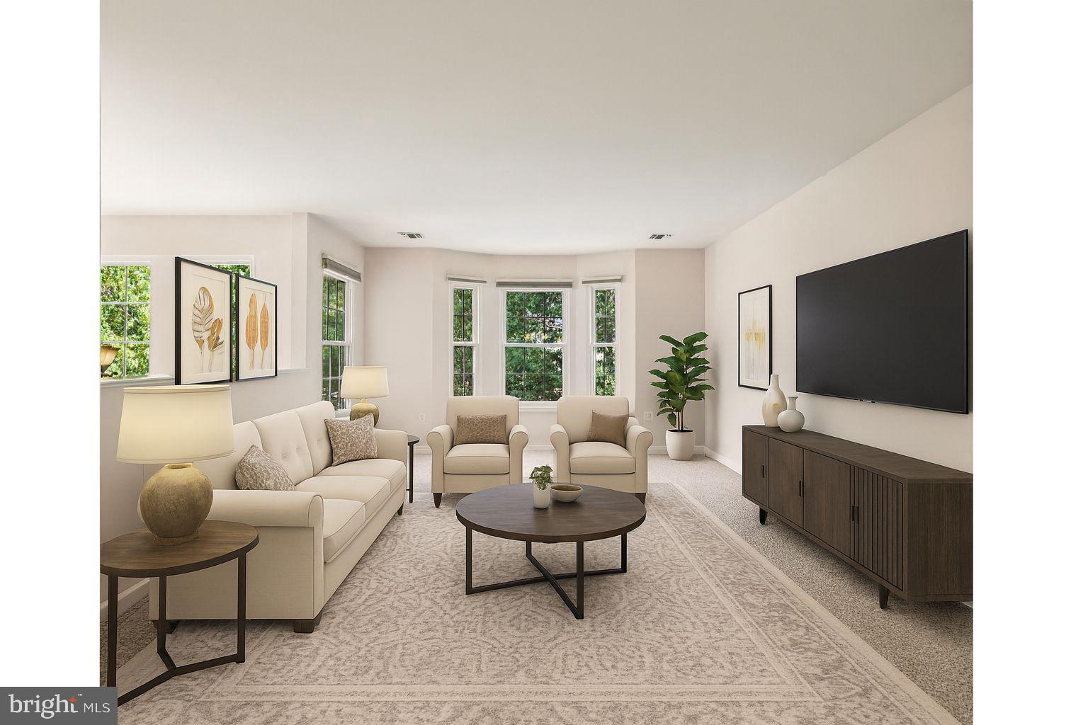87 FOREST DRIVE