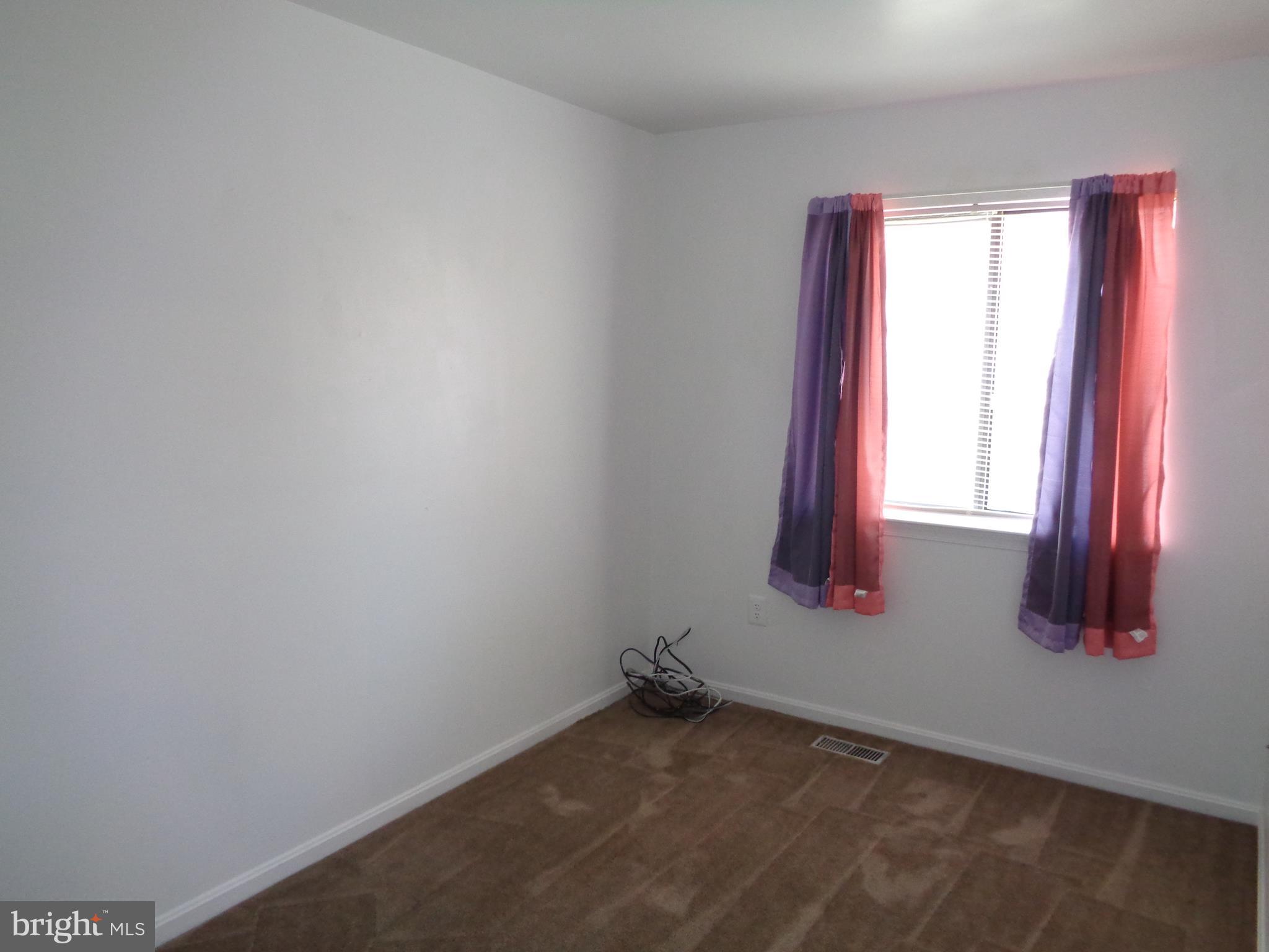 HUNTINGTON - Residential