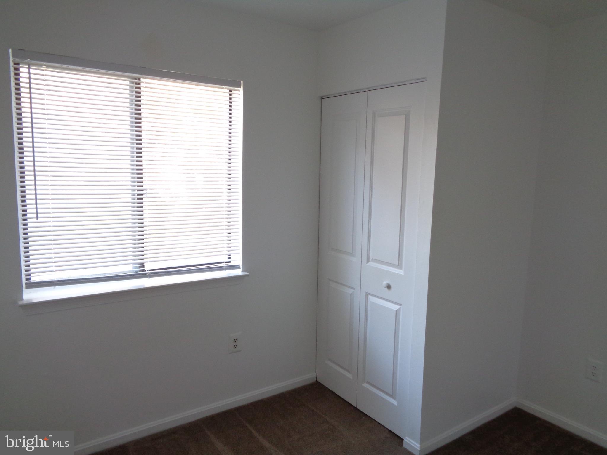 HUNTINGTON - Residential