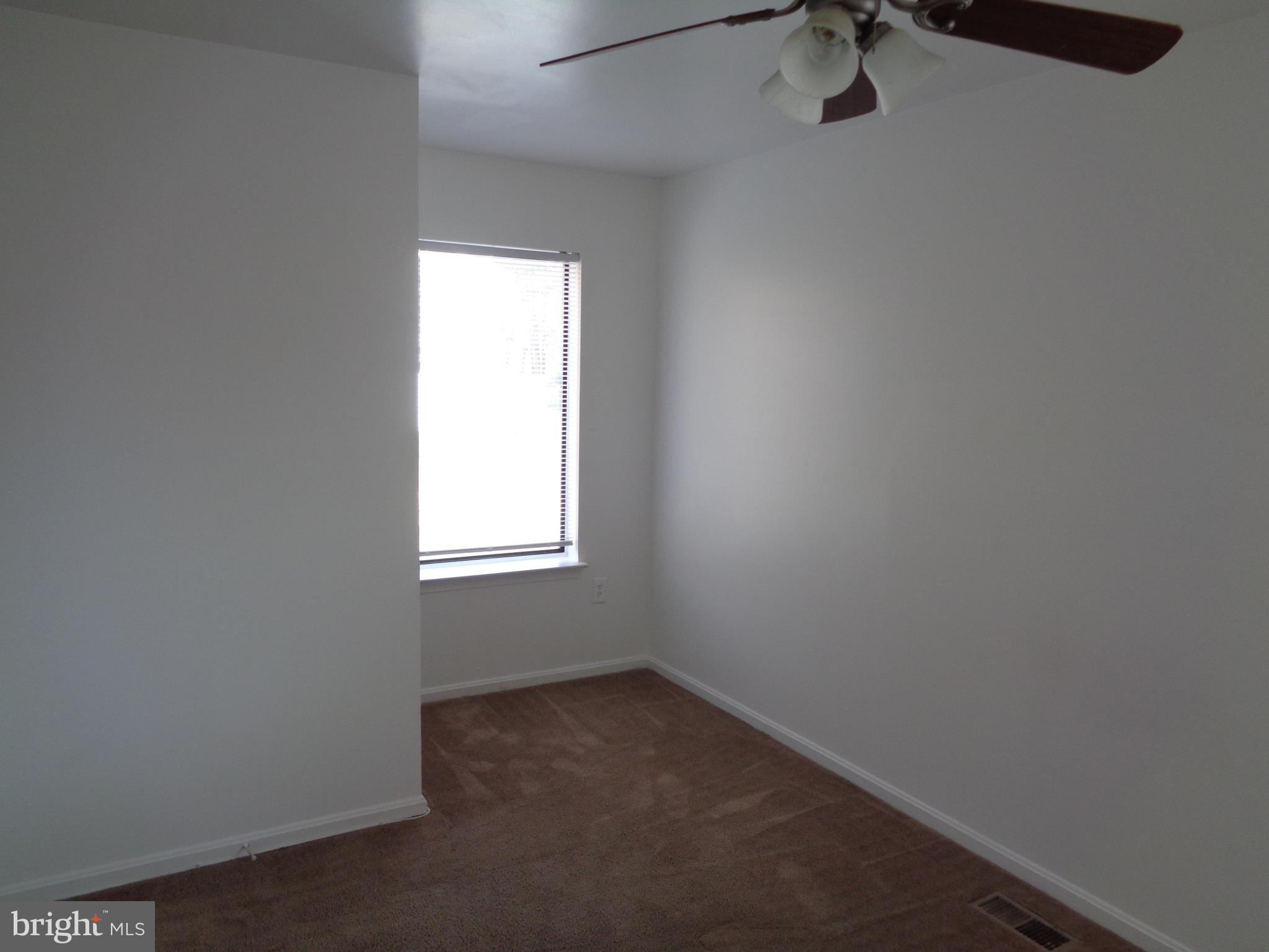 HUNTINGTON - Residential