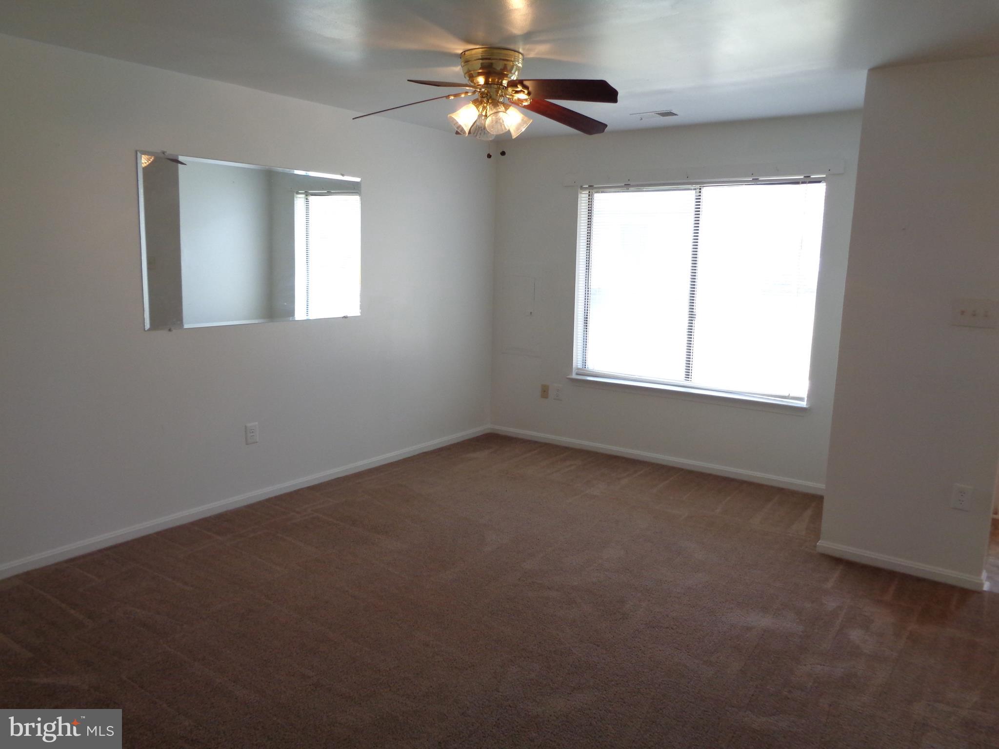 HUNTINGTON - Residential