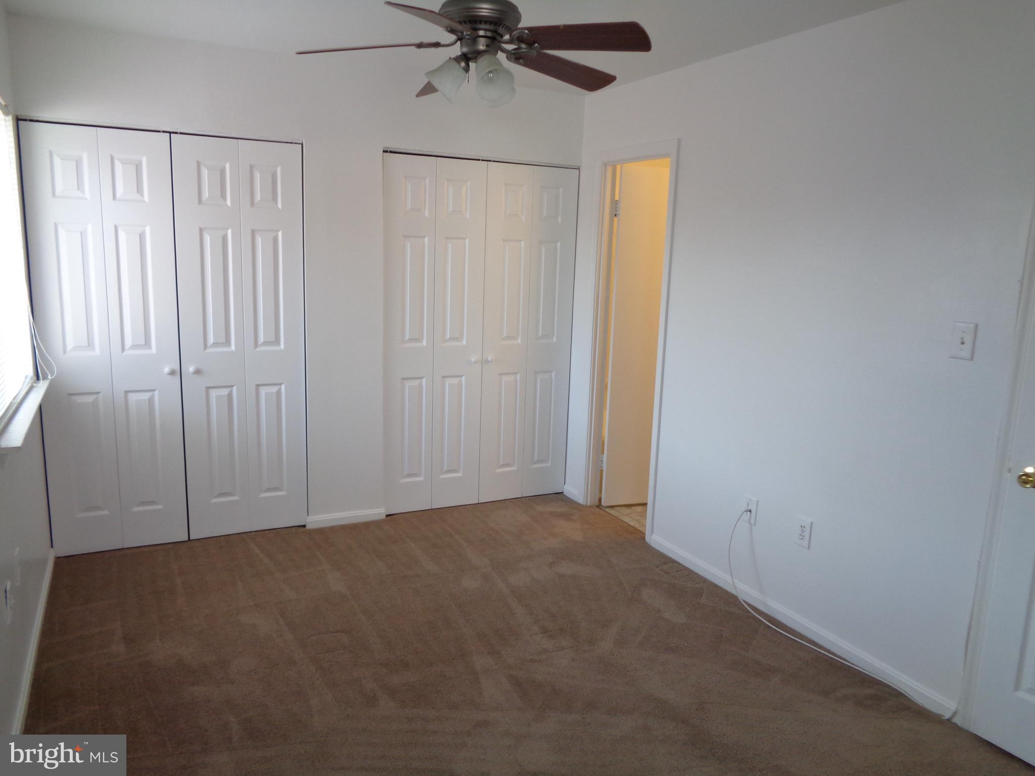 HUNTINGTON - Residential