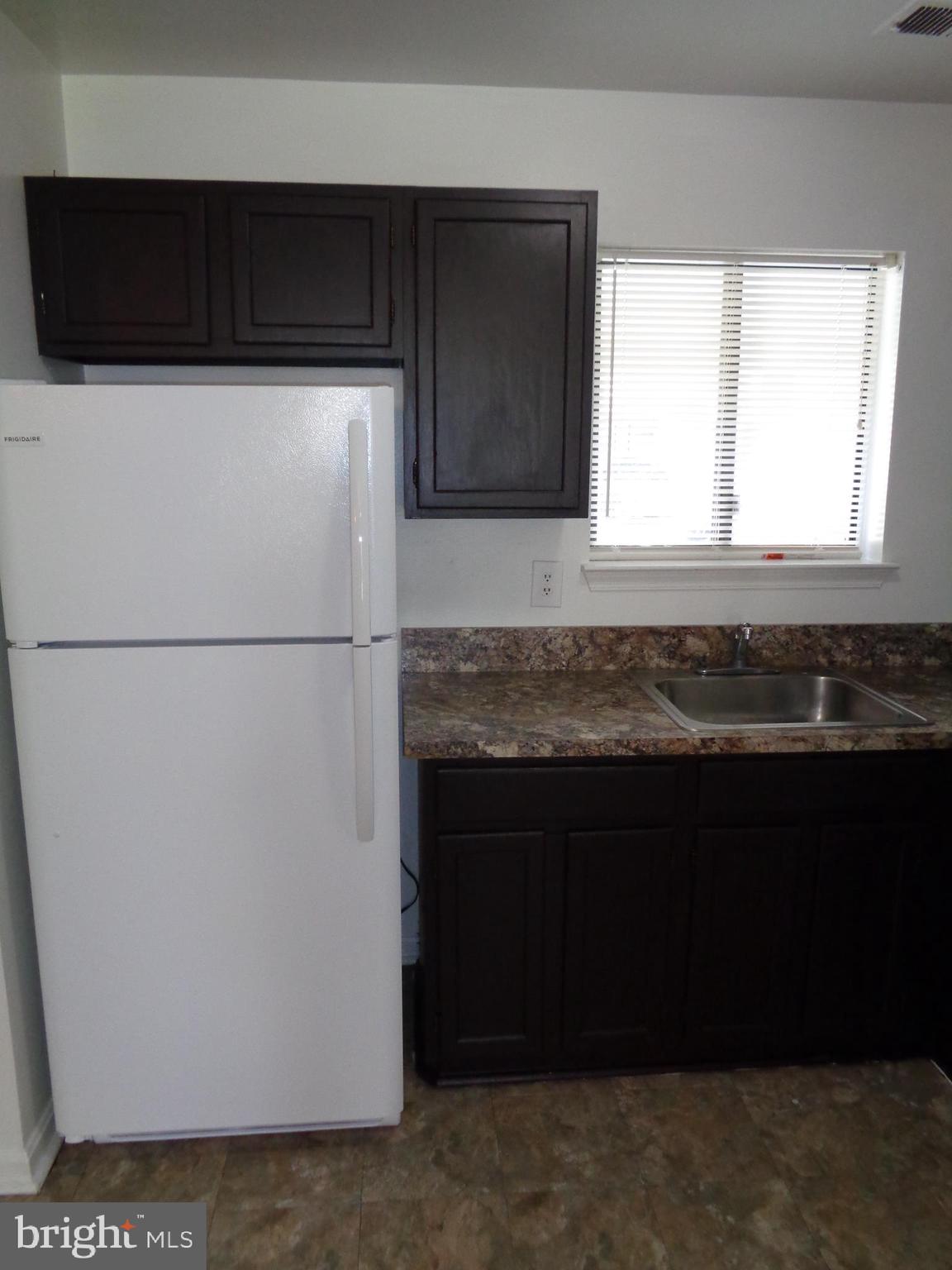 HUNTINGTON - Residential