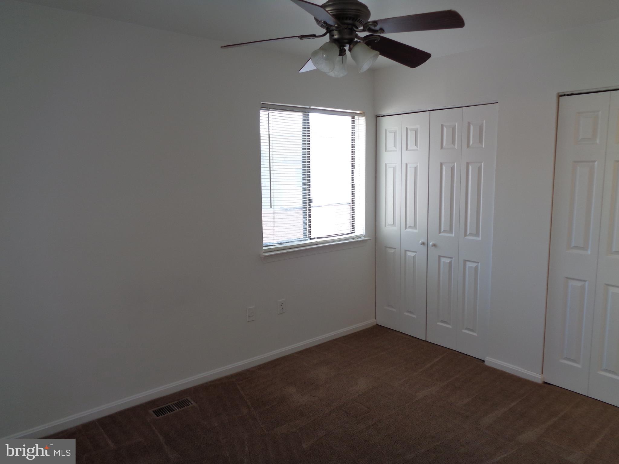 HUNTINGTON - Residential