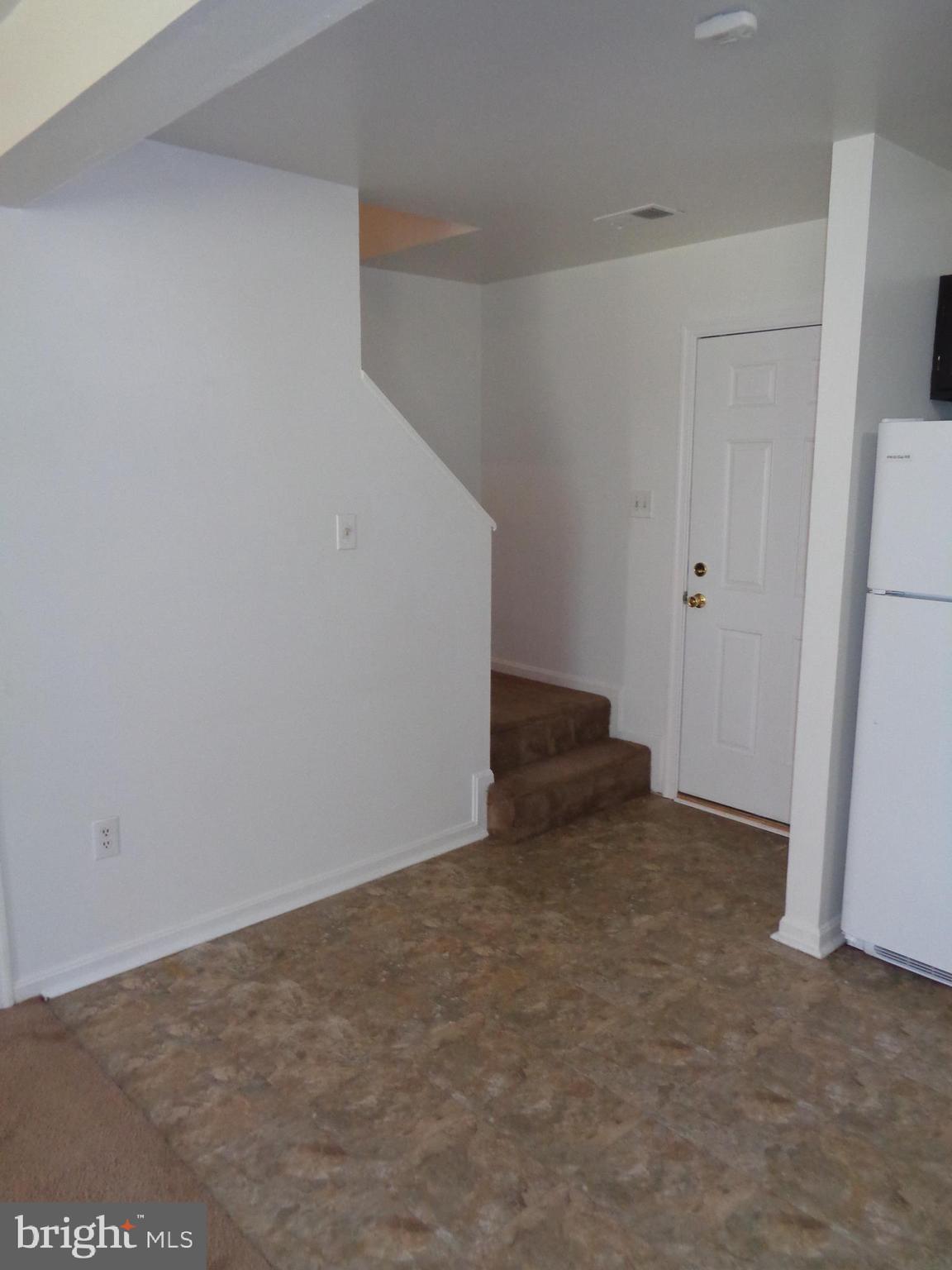 HUNTINGTON - Residential