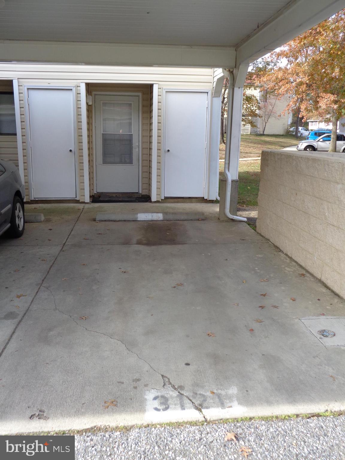 HUNTINGTON - Residential