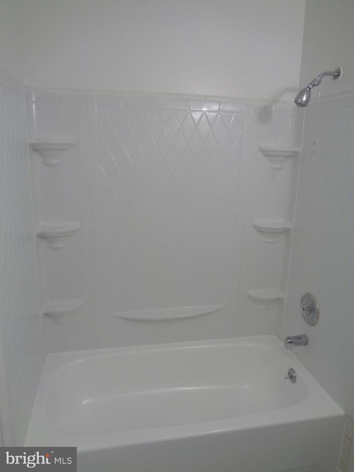 HUNTINGTON - Residential