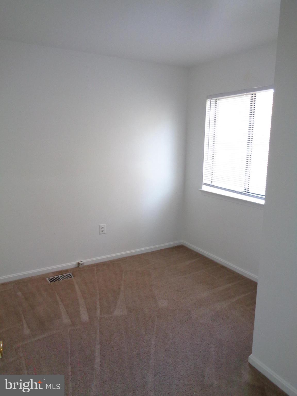 HUNTINGTON - Residential