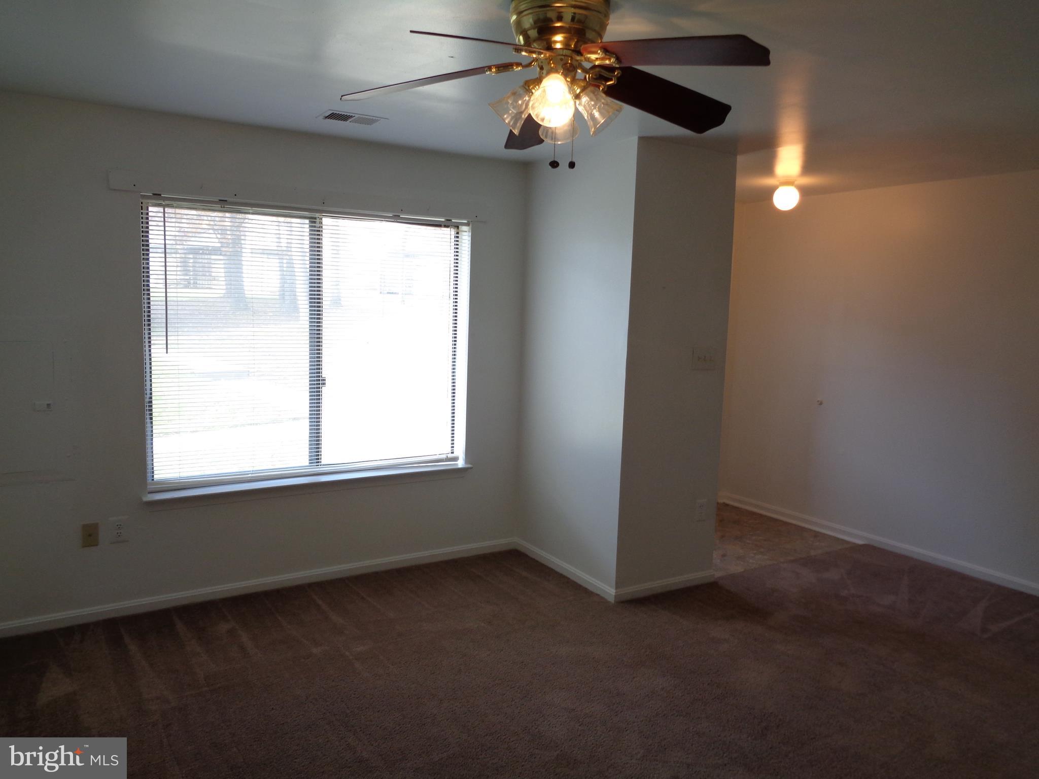 HUNTINGTON - Residential