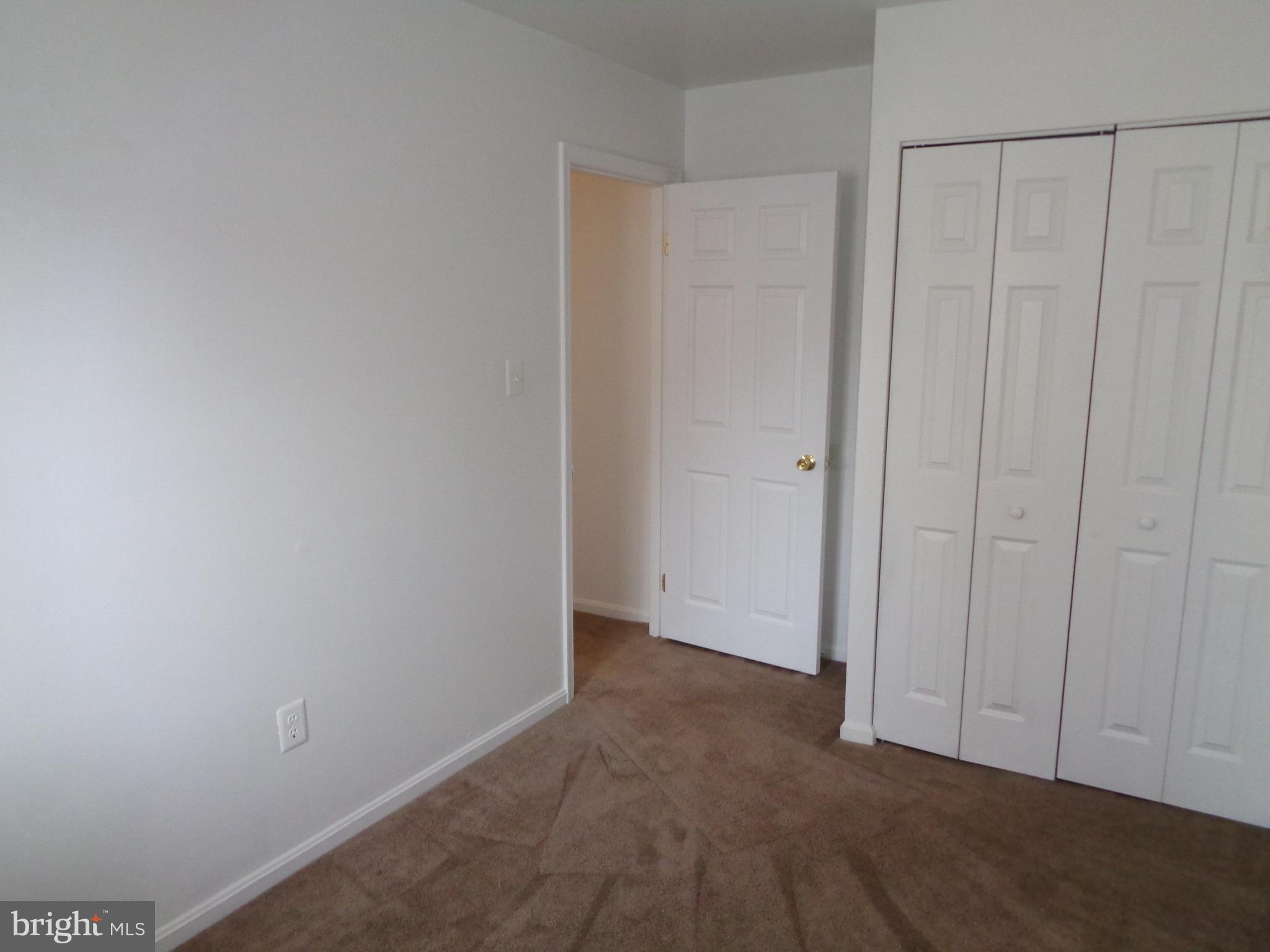 HUNTINGTON - Residential