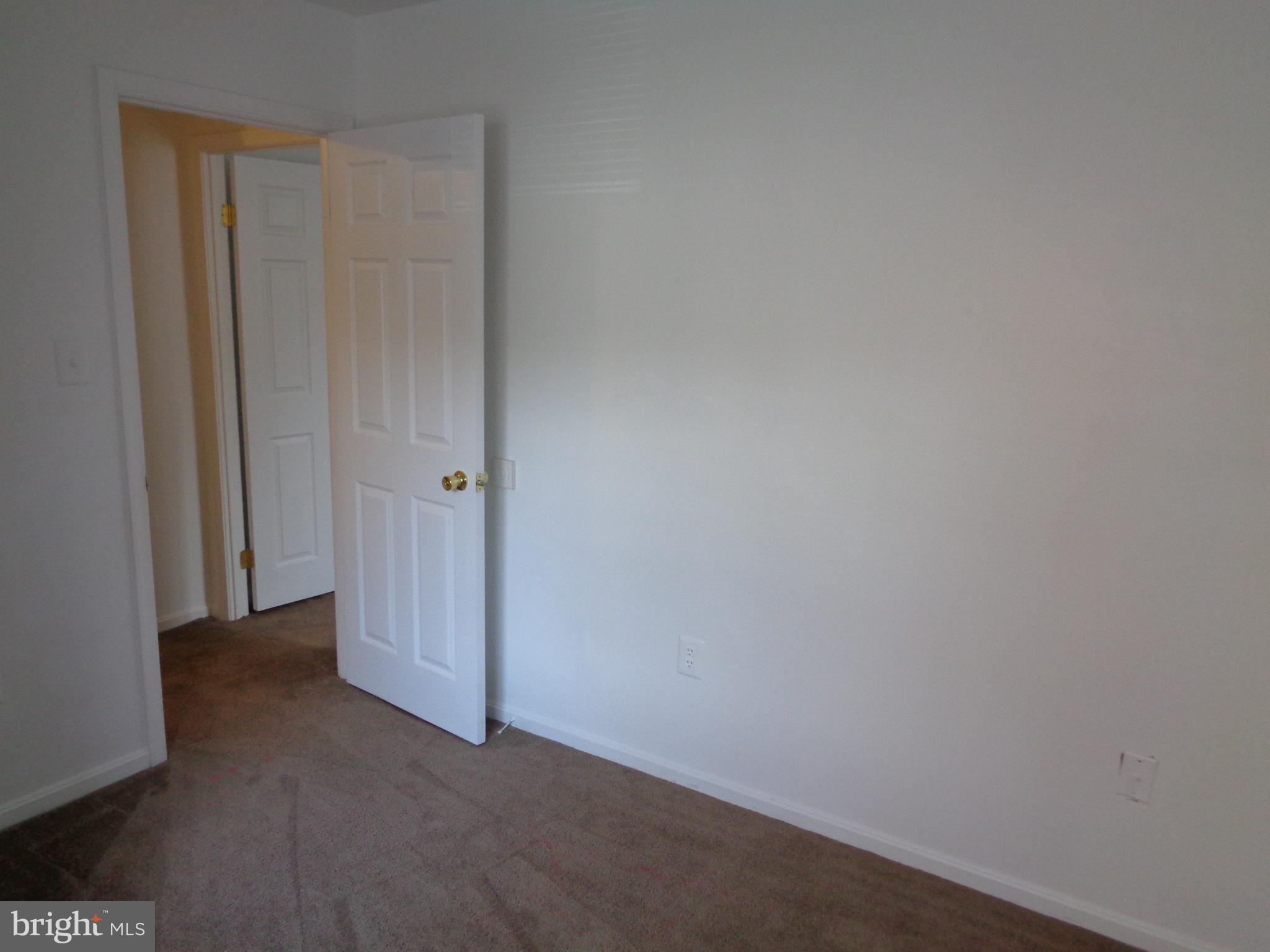 HUNTINGTON - Residential