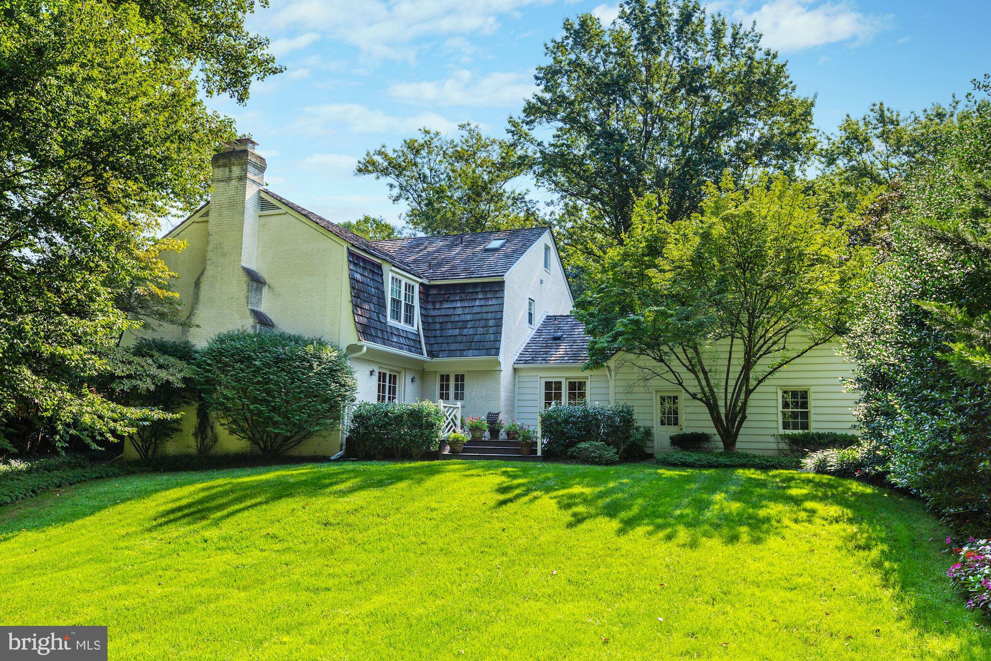 RIVER FALLS - Residential