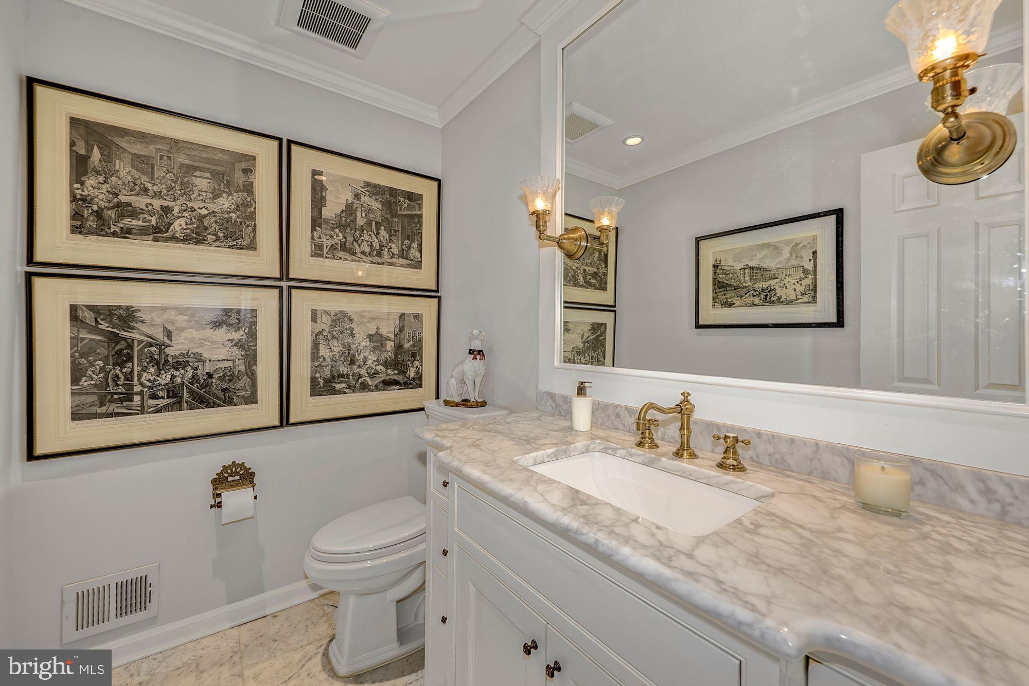 RIVER FALLS - Residential