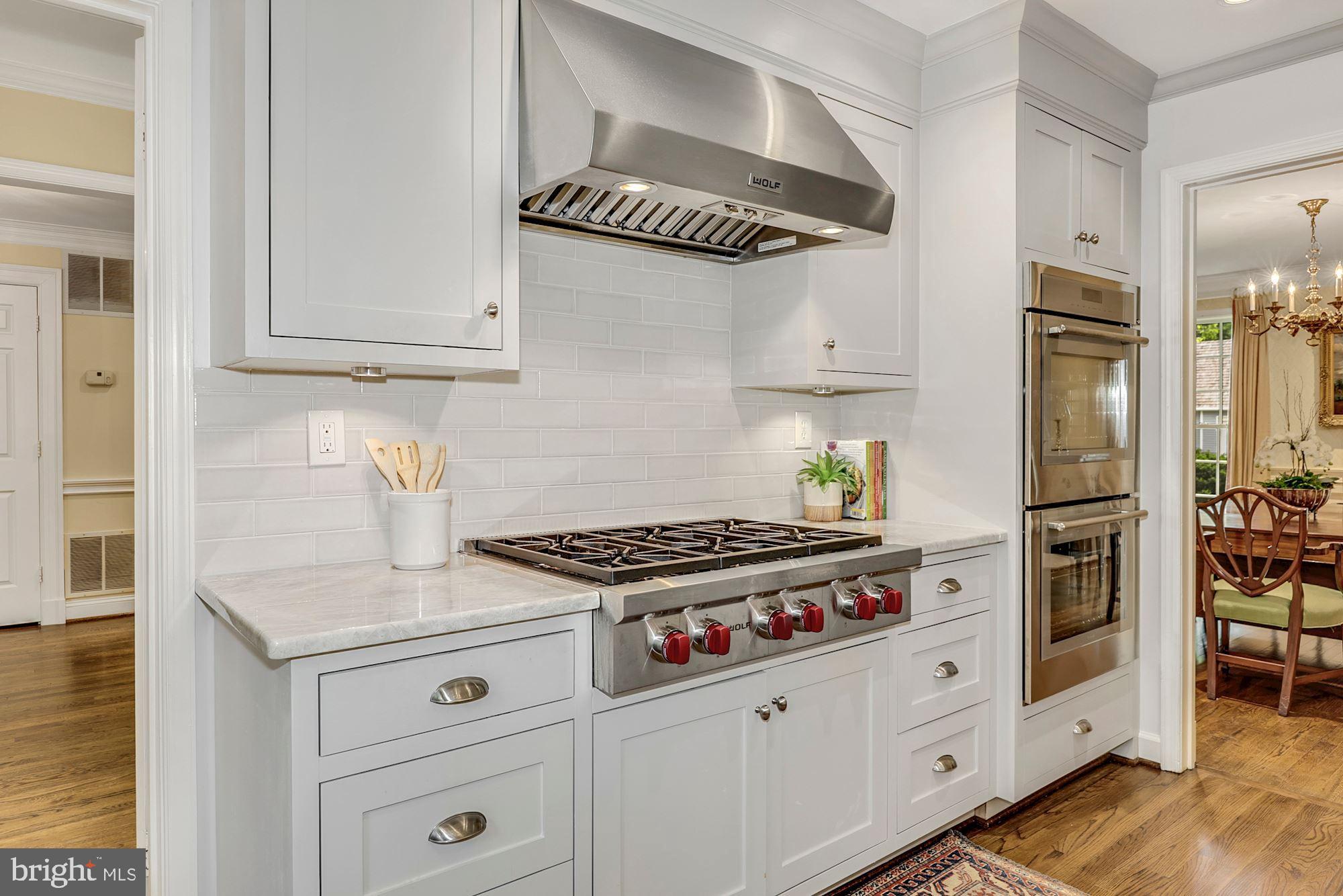 RIVER FALLS - Residential