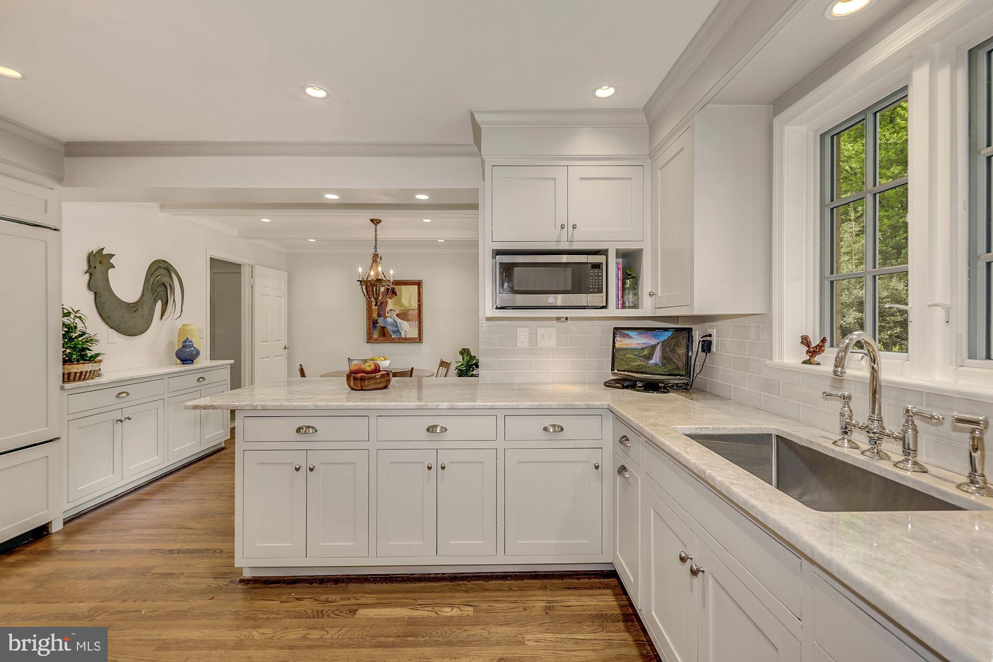 RIVER FALLS - Residential