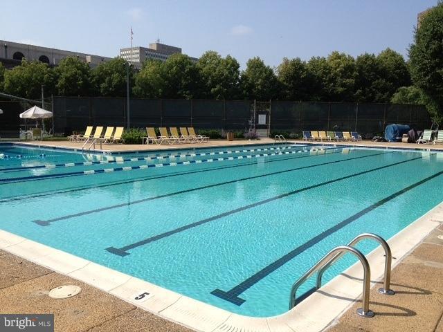 BOLTON HILL HISTORIC DISTRICT - Residential