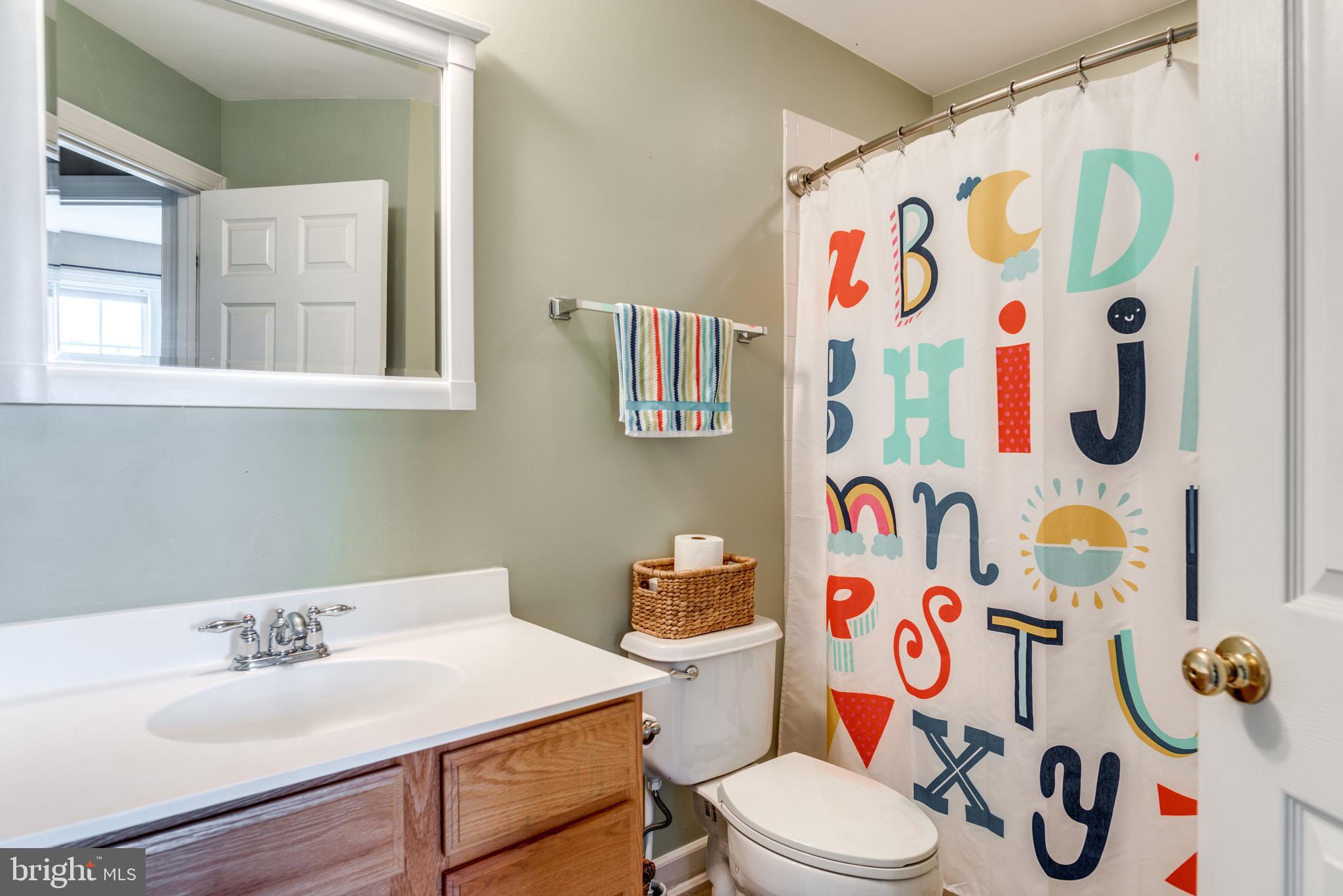 LINTON HALL MANOR - Residential