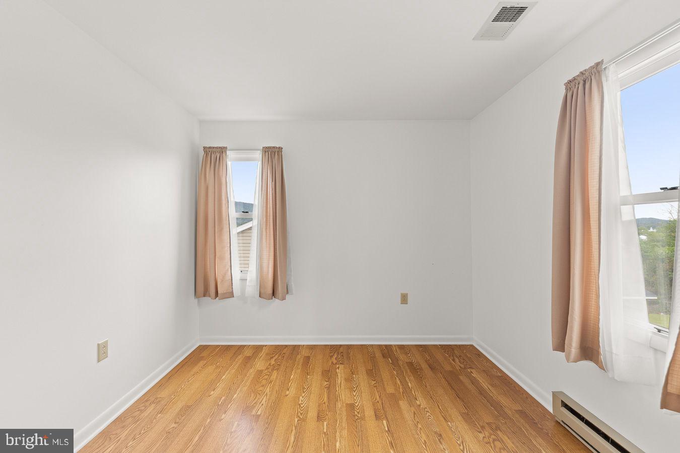 NONE - Residential