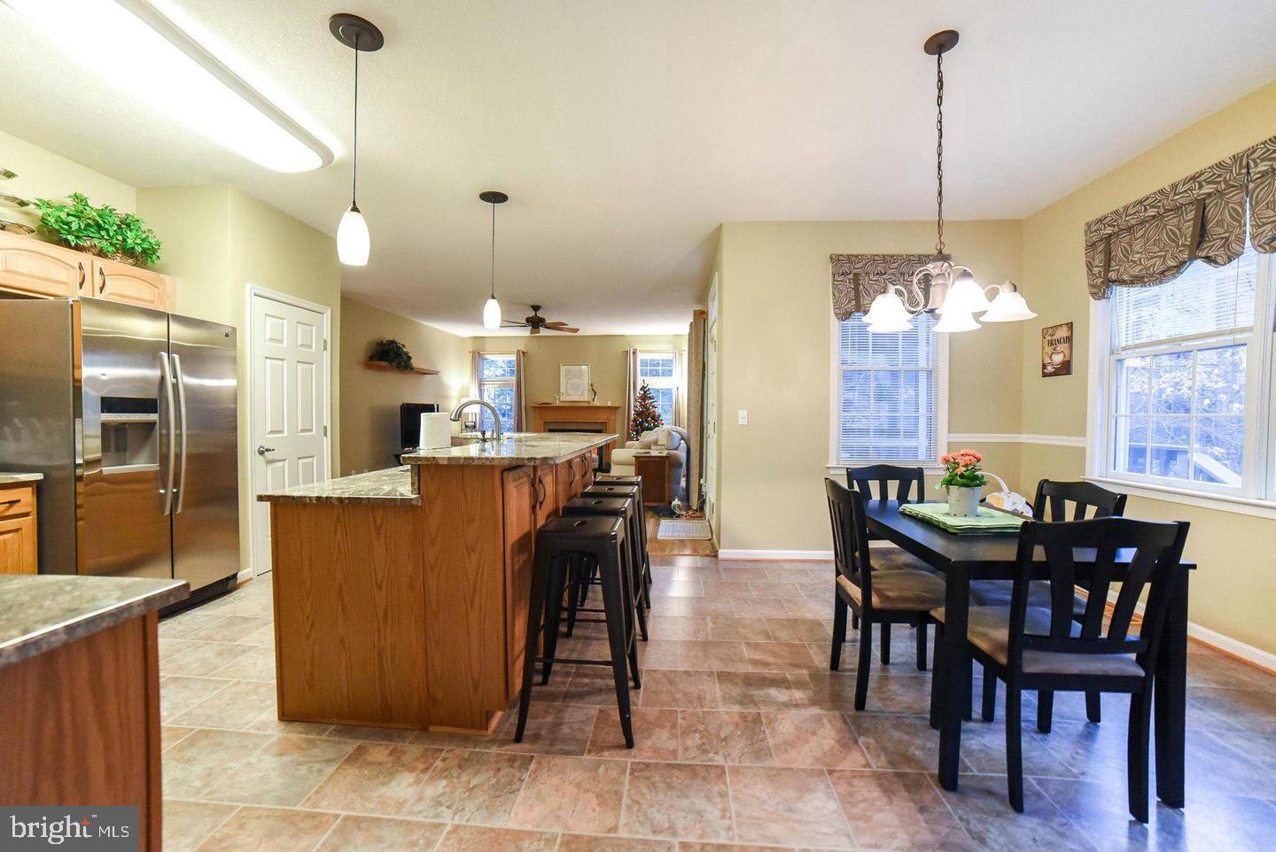 SYCAMORE HOLLOW OF WLDWD - Residential Lease