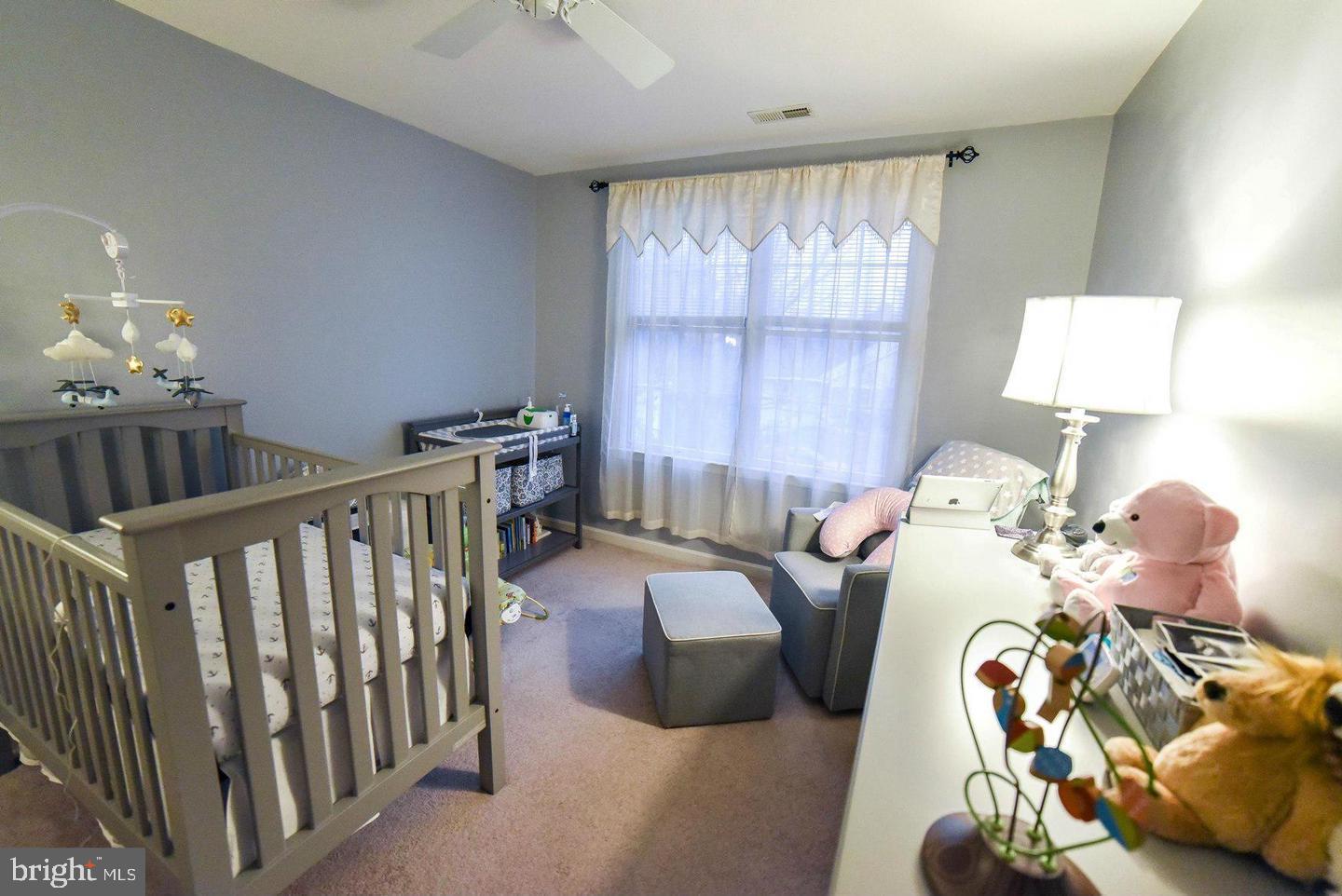 SYCAMORE HOLLOW OF WLDWD - Residential Lease