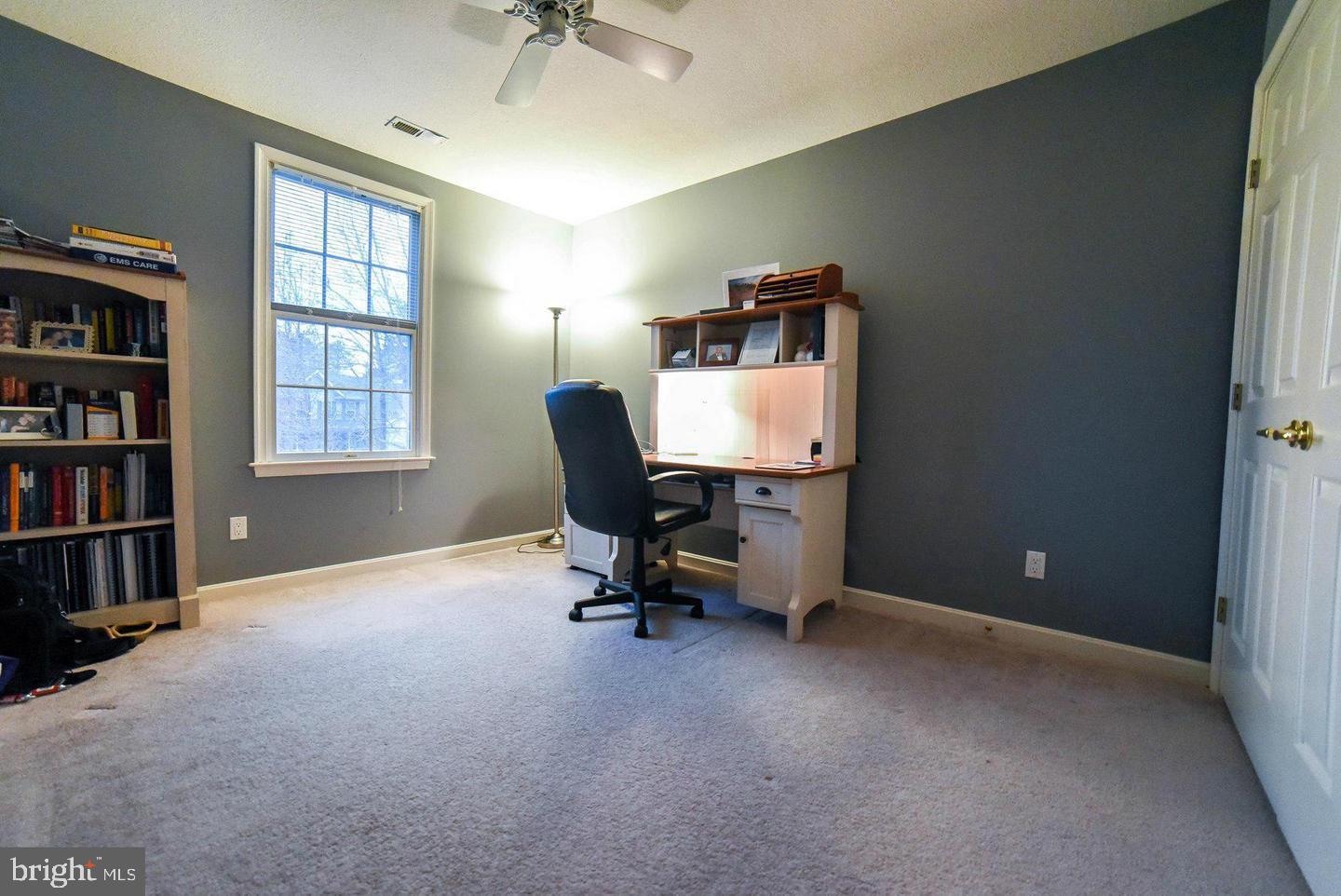 SYCAMORE HOLLOW OF WLDWD - Residential Lease