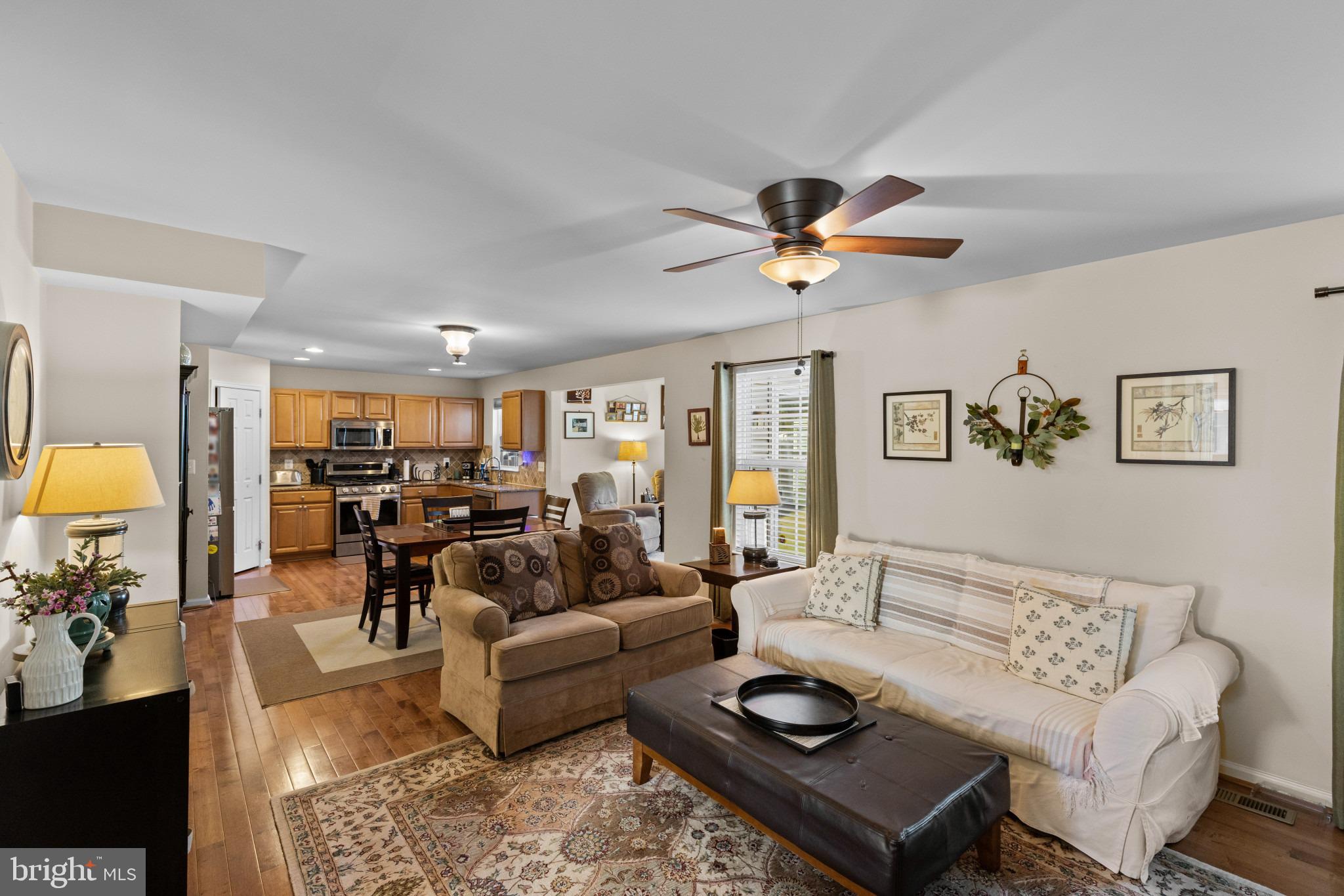 2609 YORKWAY