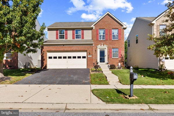 2609 YORKWAY, DUNDALK, MD 21222 - Image f1334cc2e7a80086aeaa7fbc3002bf52/167749788