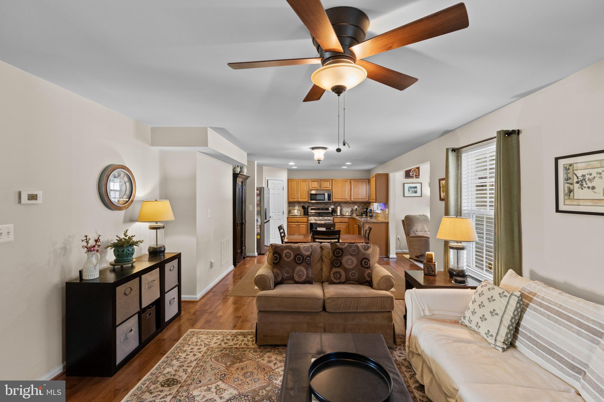 2609 YORKWAY