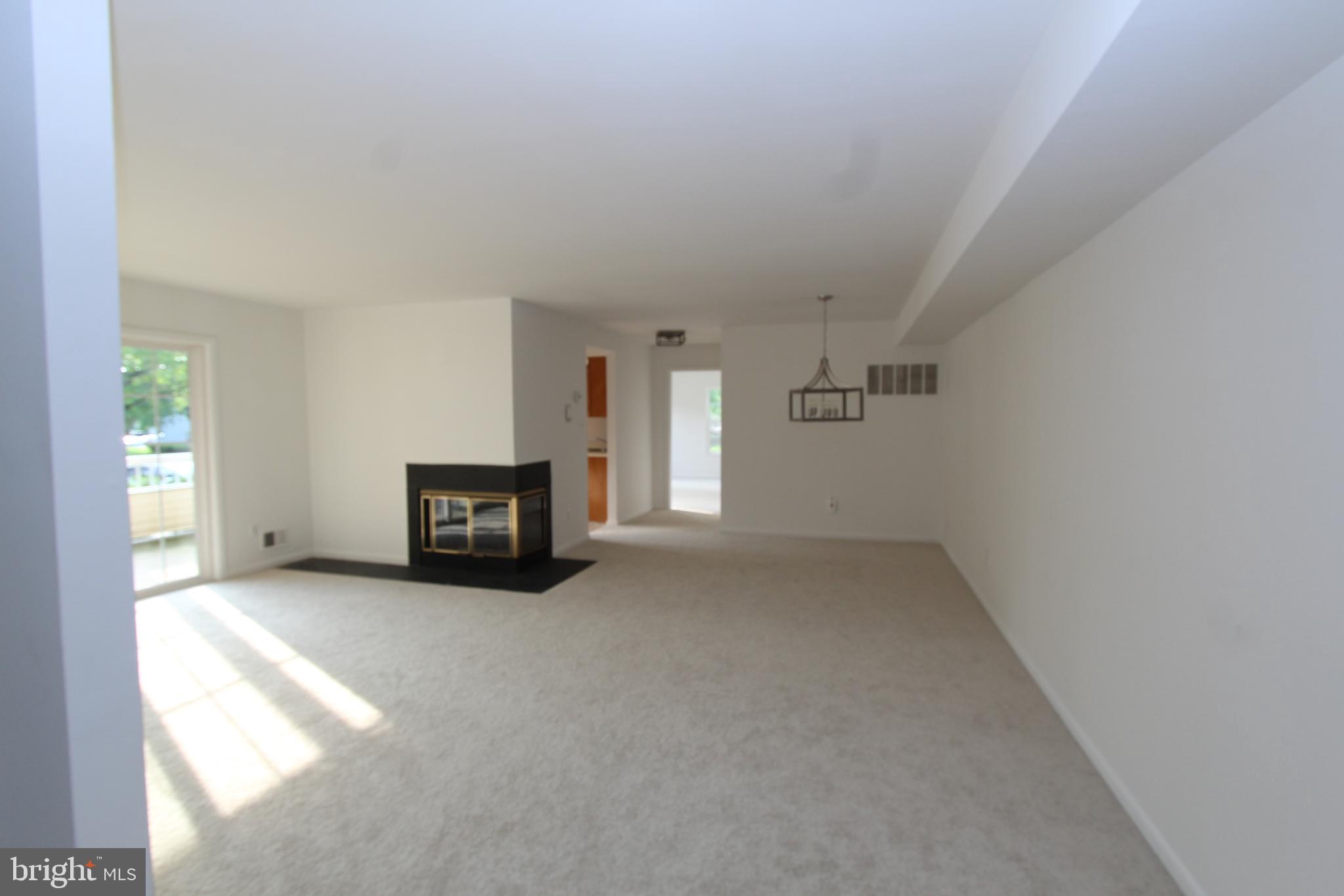 101 CLARIDGE COURT 1