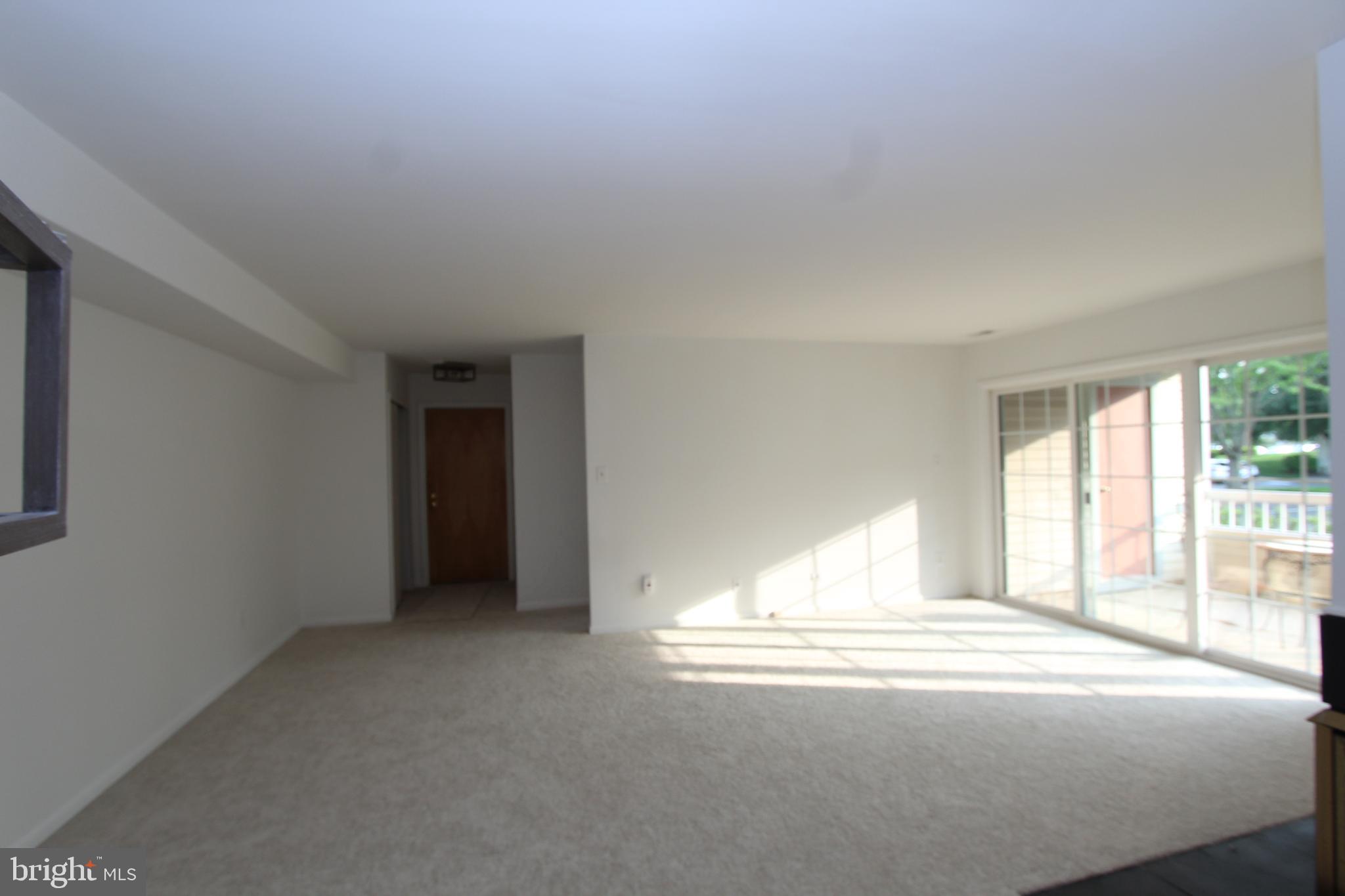 101 CLARIDGE COURT 1