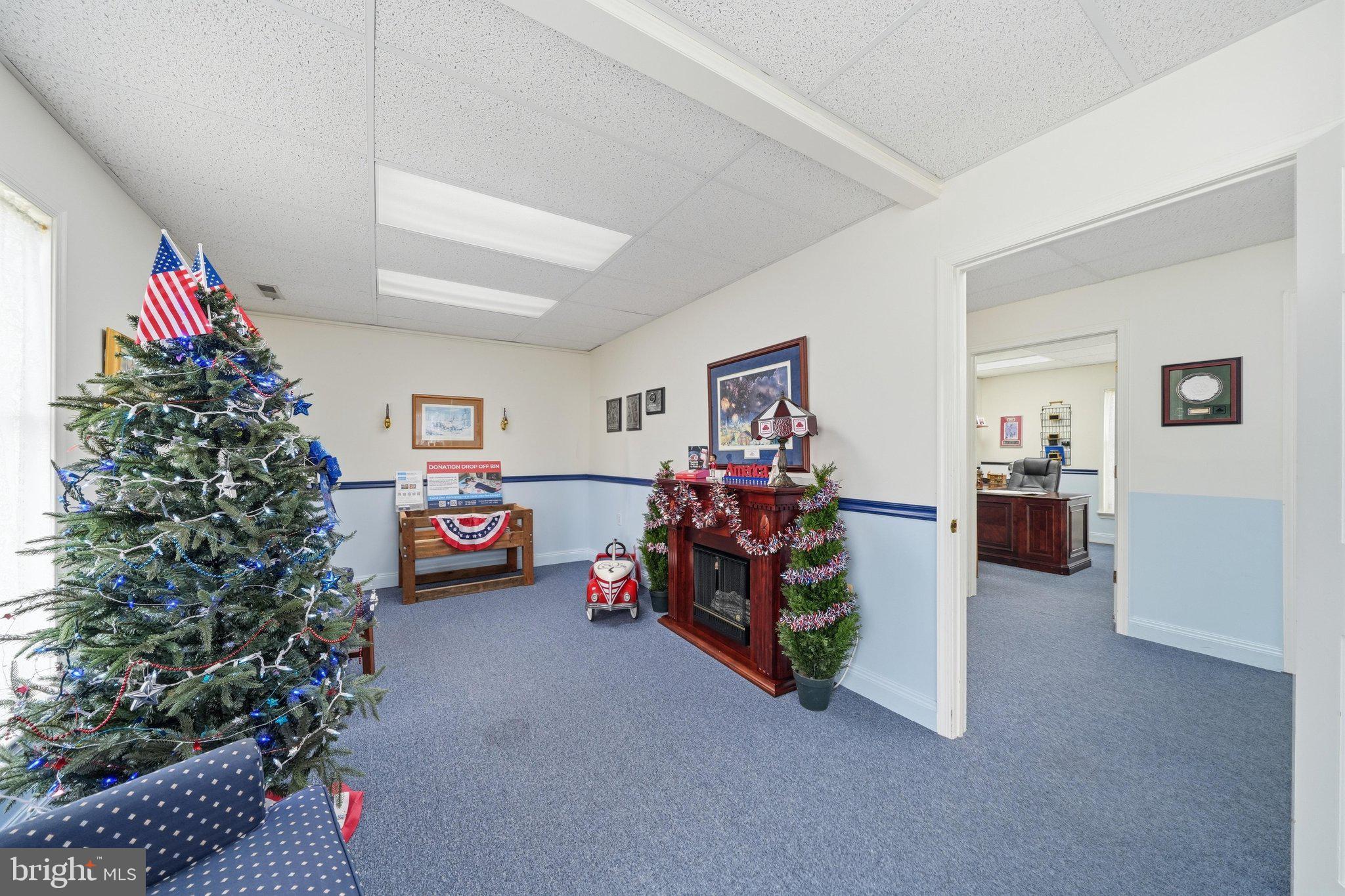 23 E FREDERICK STREET 4