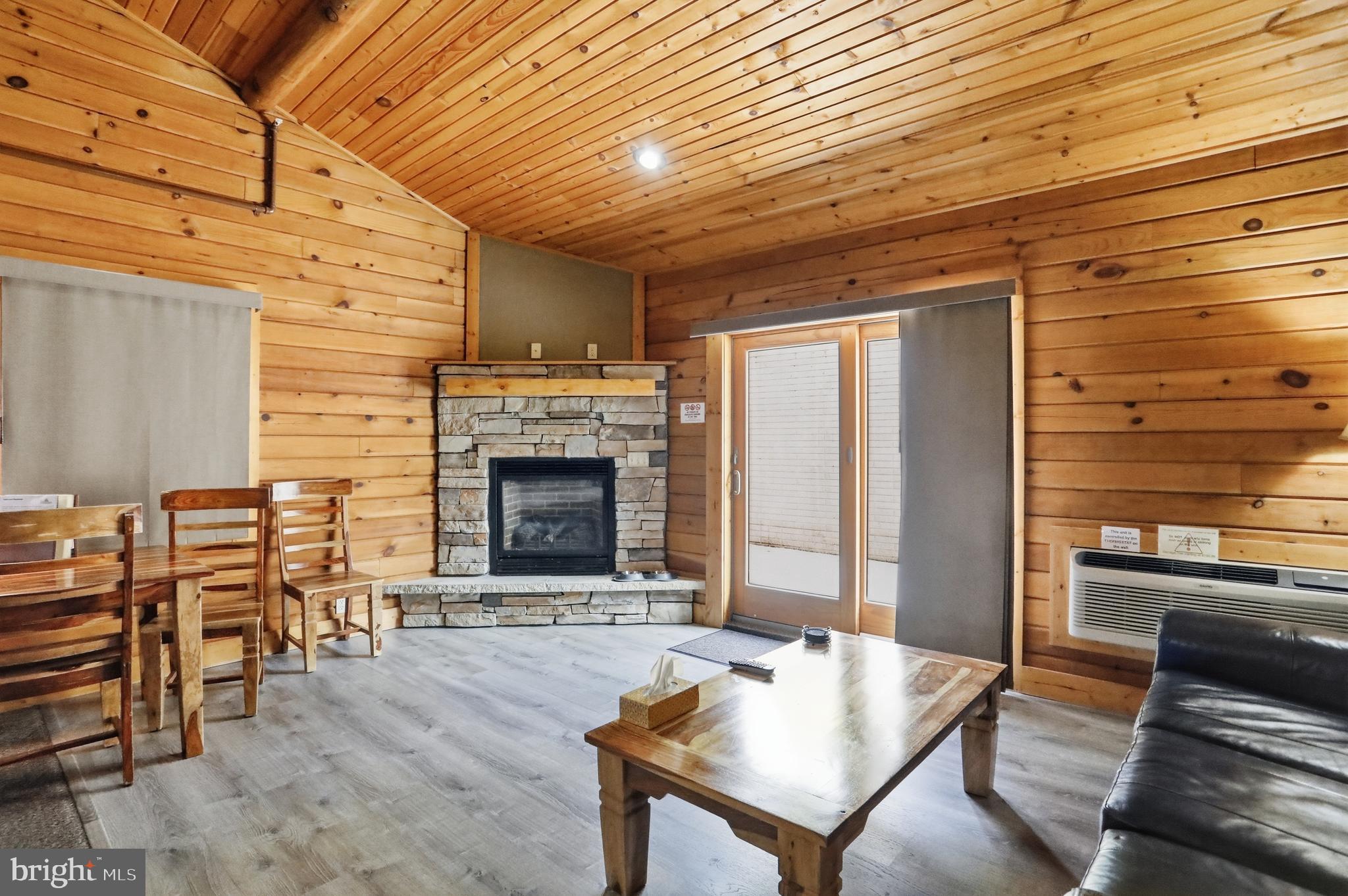 299 CABIN LODGE ROAD