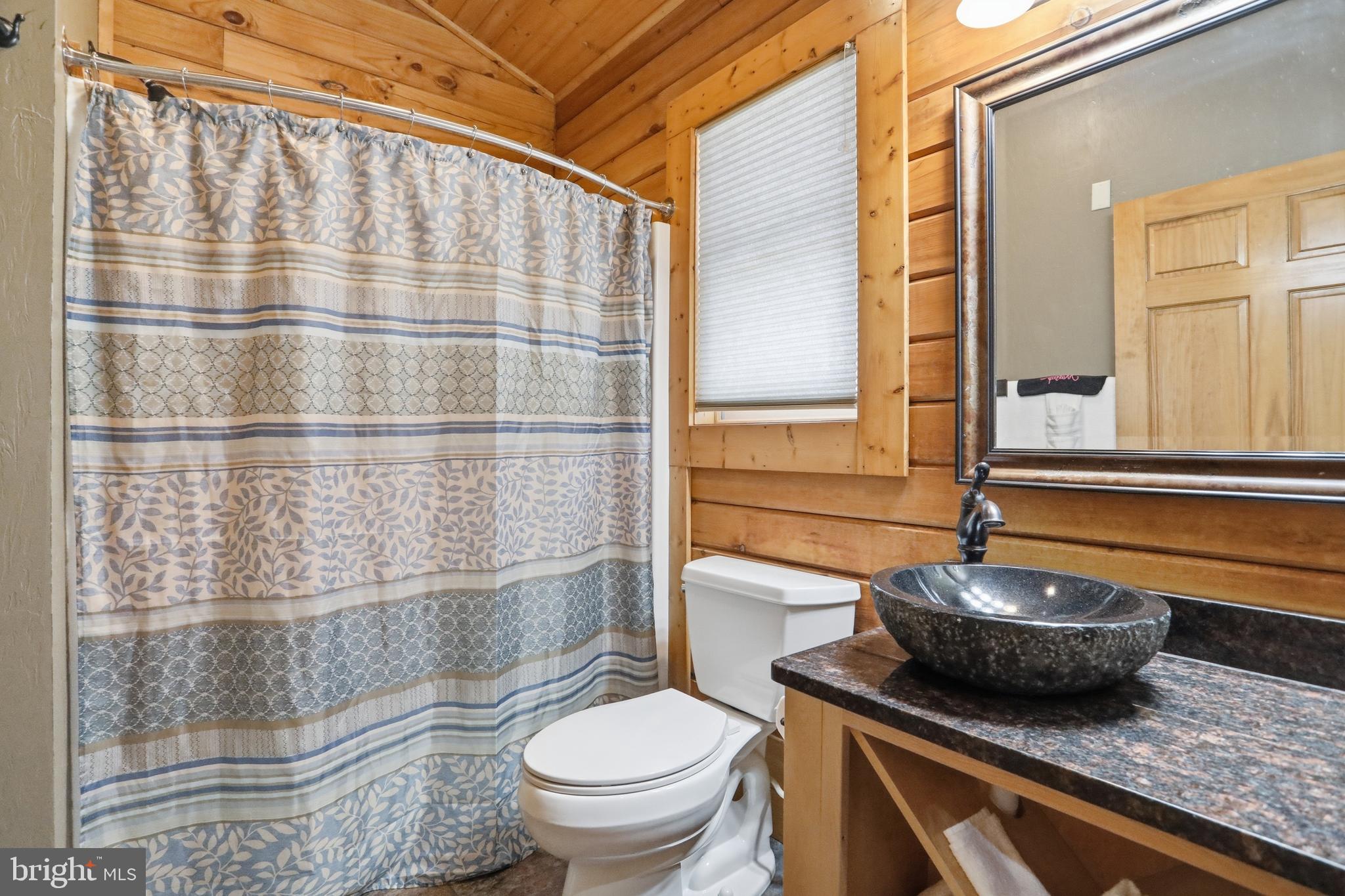 299 CABIN LODGE ROAD