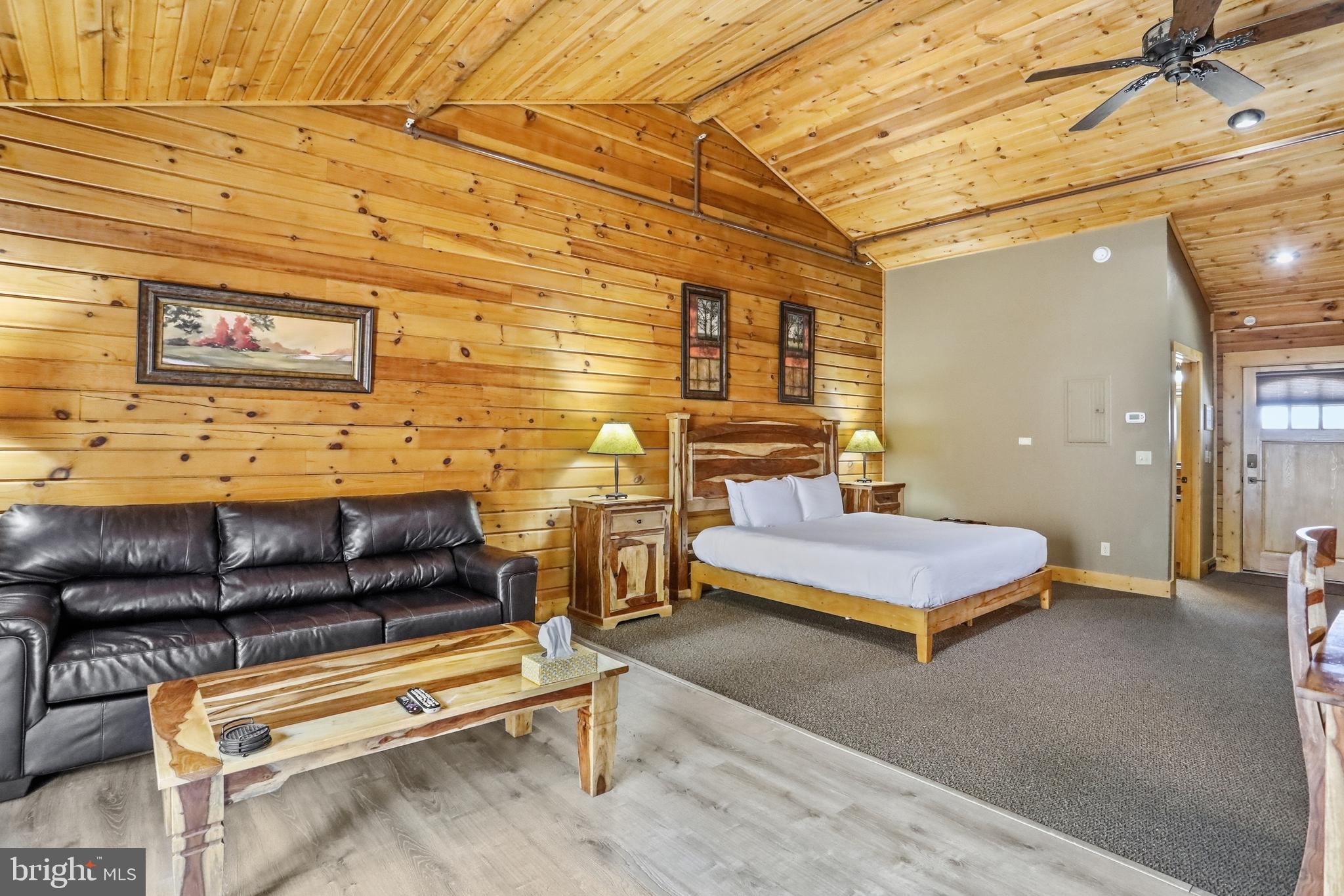 299 CABIN LODGE ROAD
