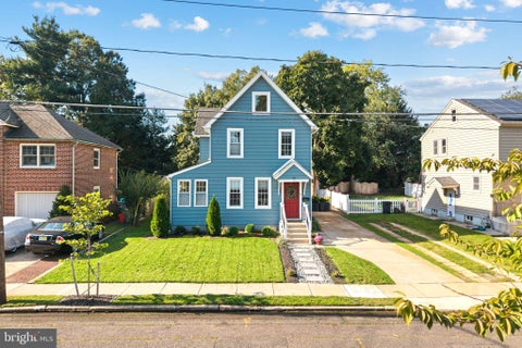 Photo for 84 VIRGINIA AVENUE