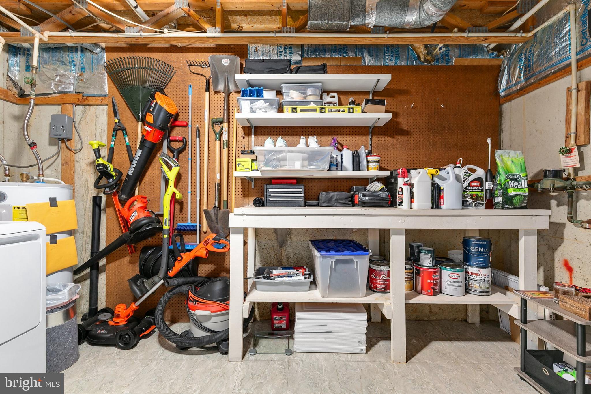 SUFFOLK PLACE - Residential