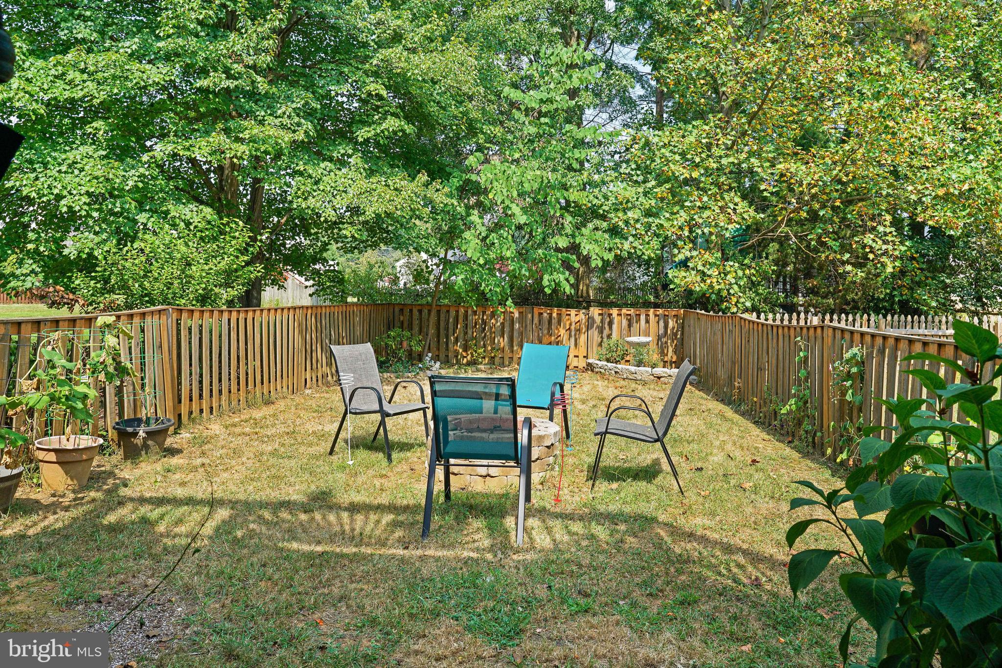 GRACE HARBOUR - Residential