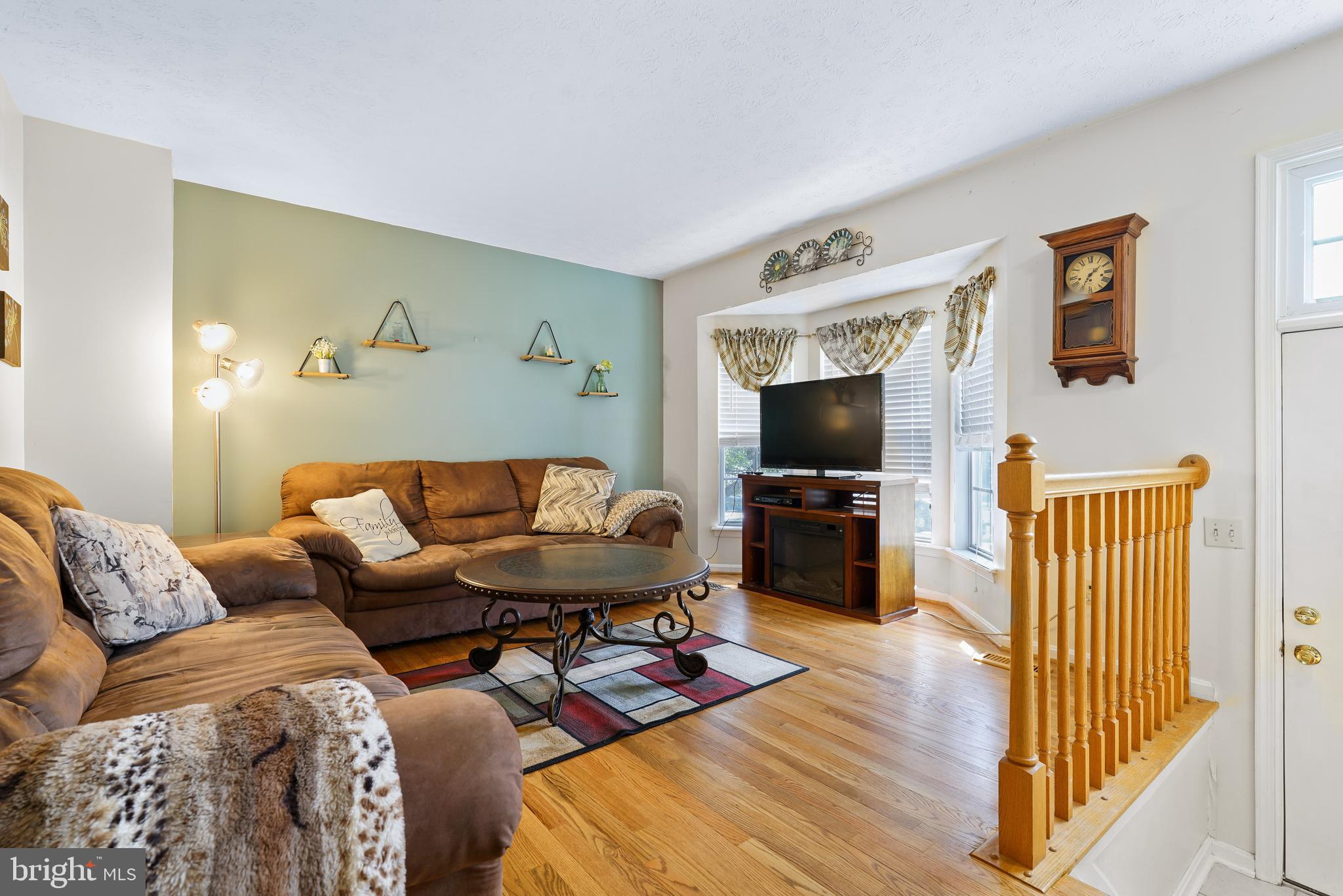 GRACE HARBOUR - Residential