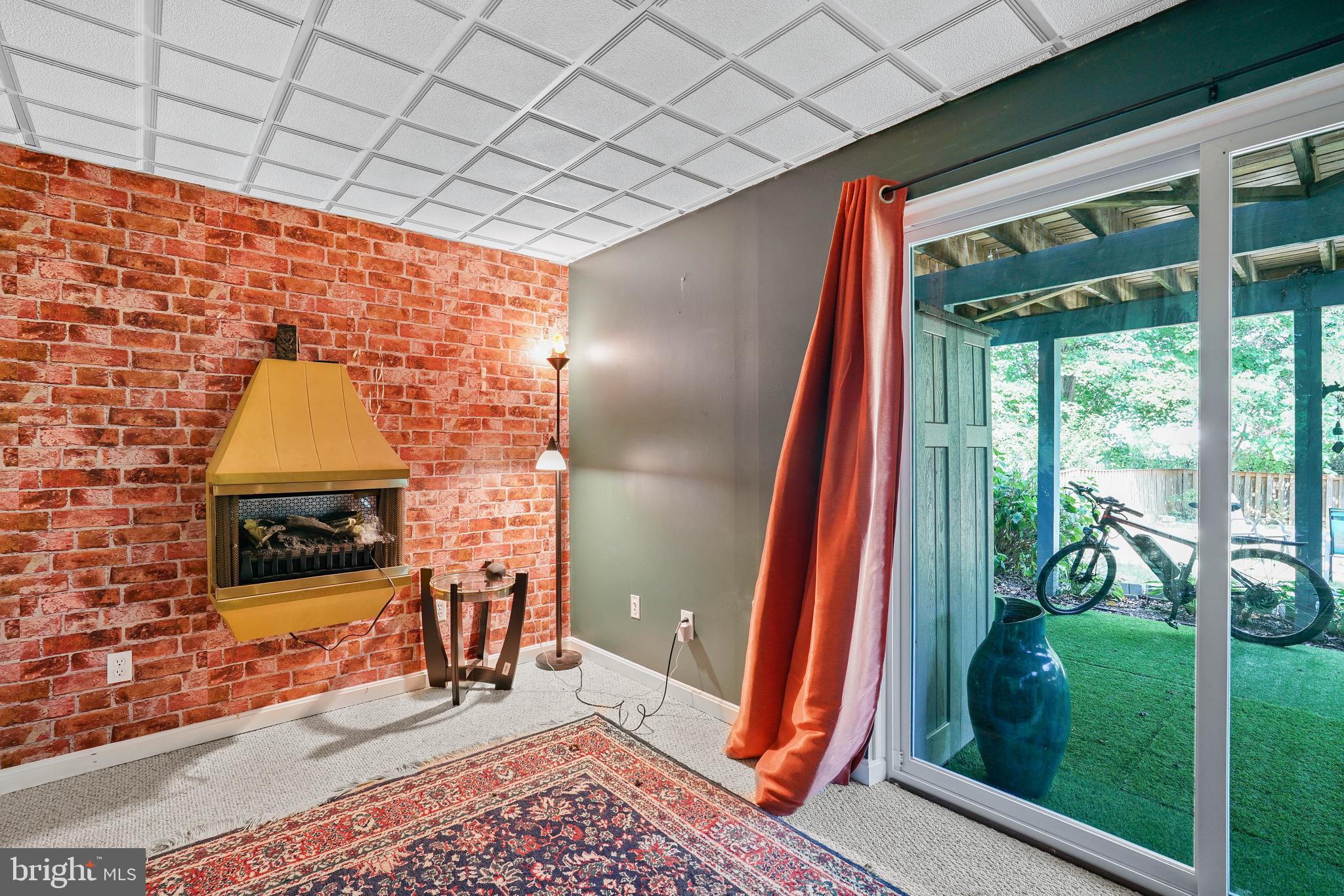 GRACE HARBOUR - Residential