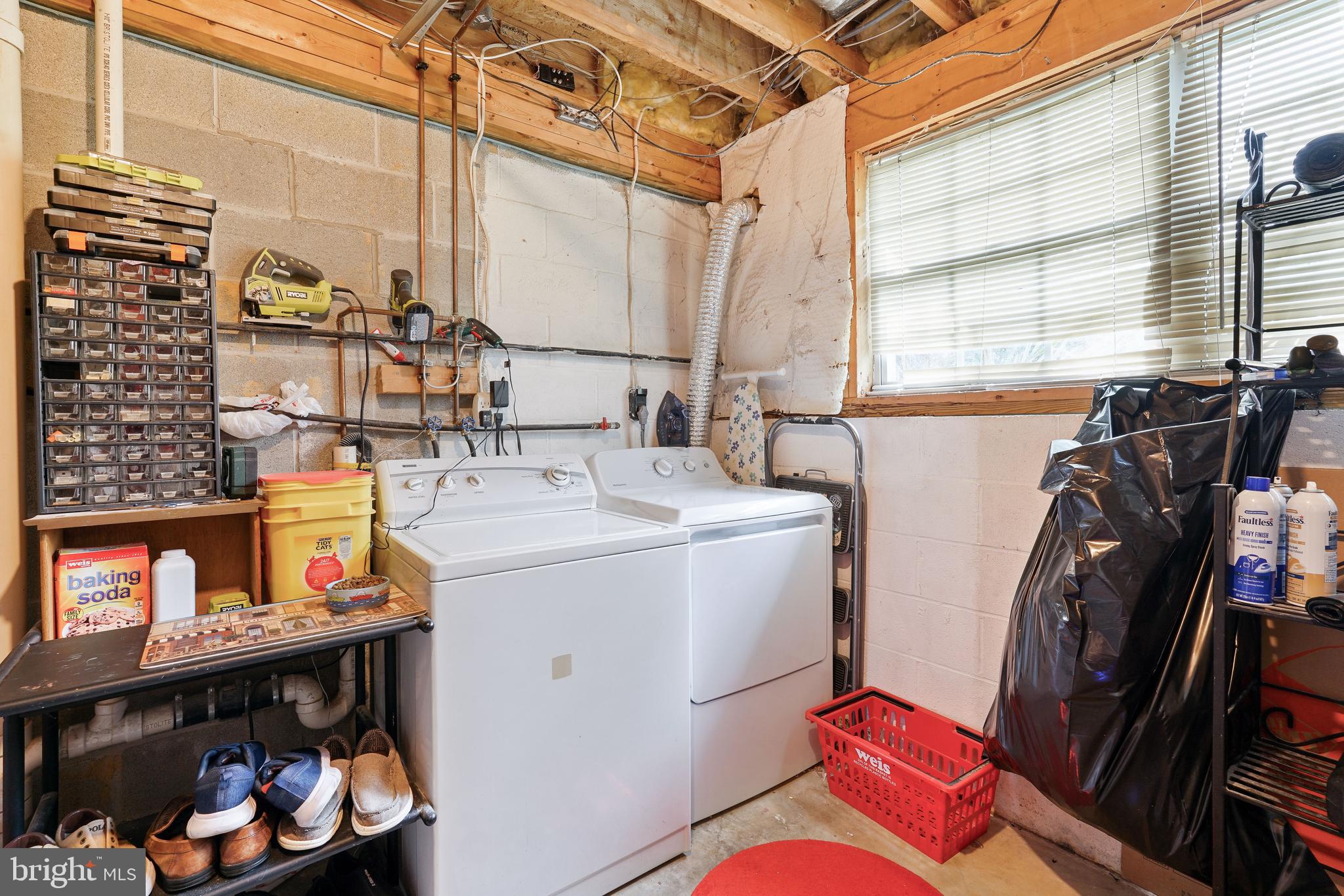 GRACE HARBOUR - Residential