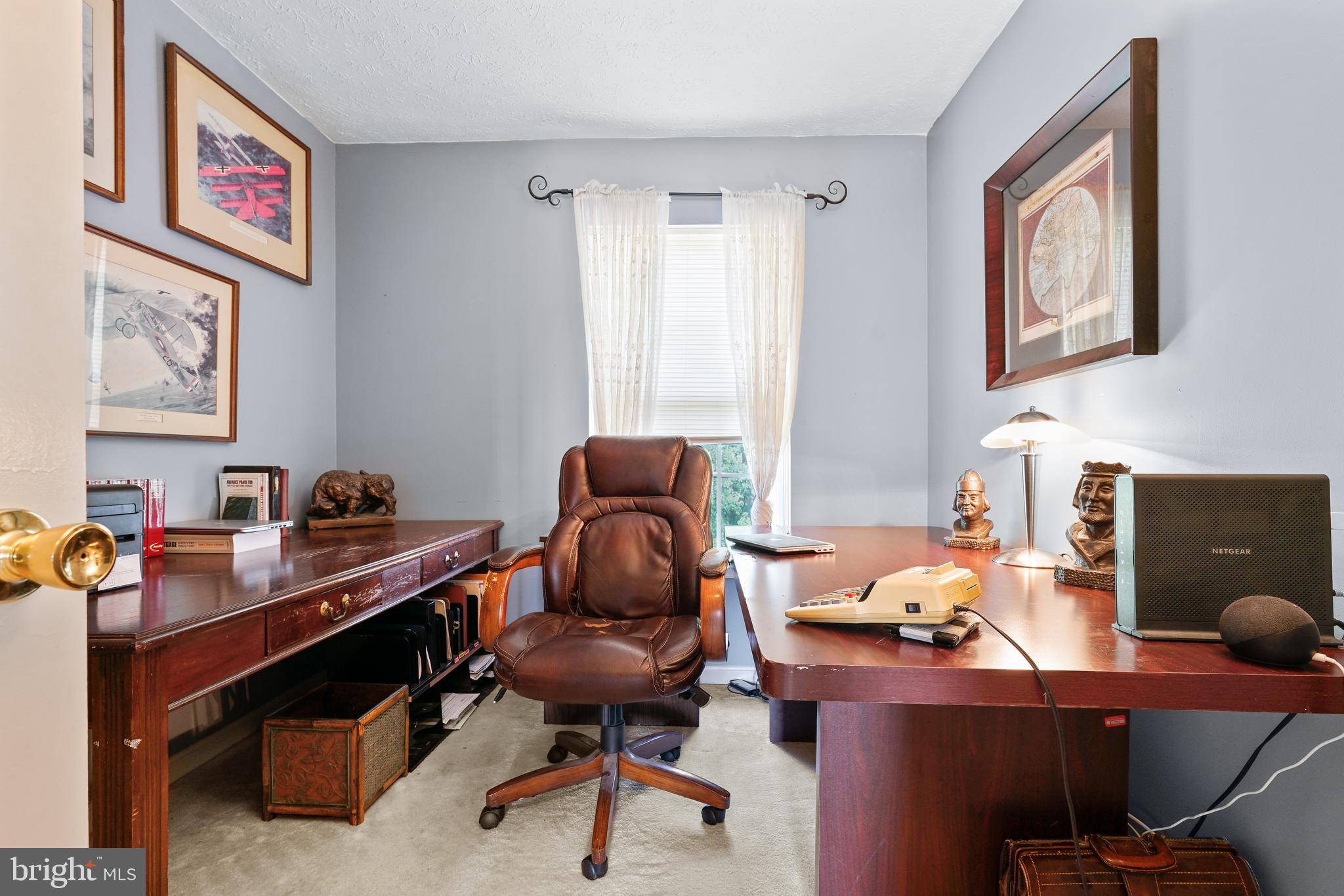 GRACE HARBOUR - Residential