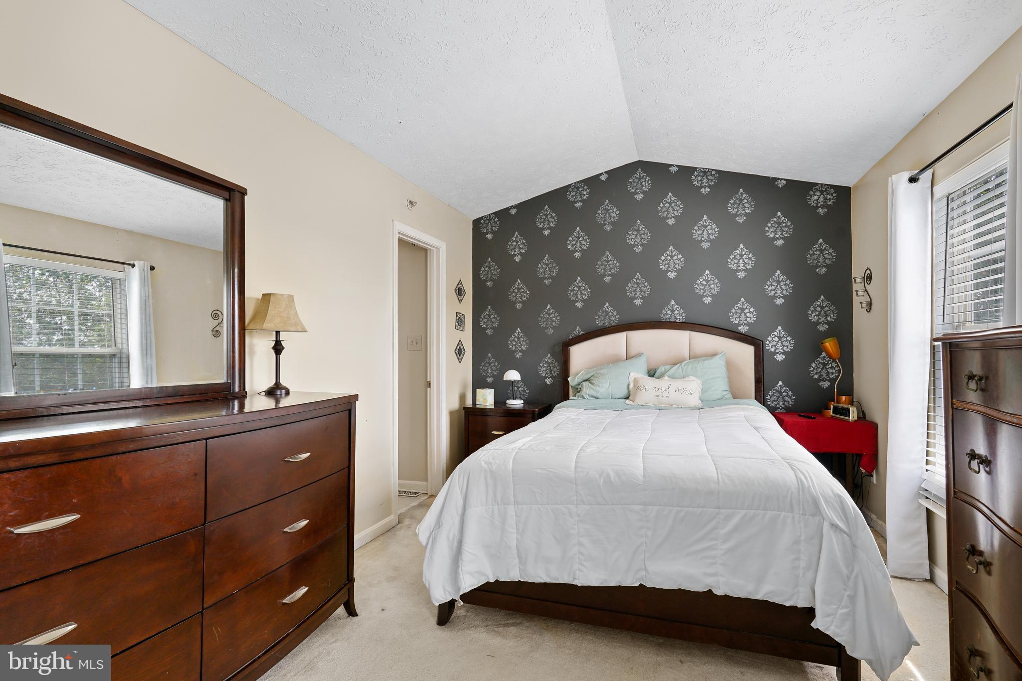 GRACE HARBOUR - Residential