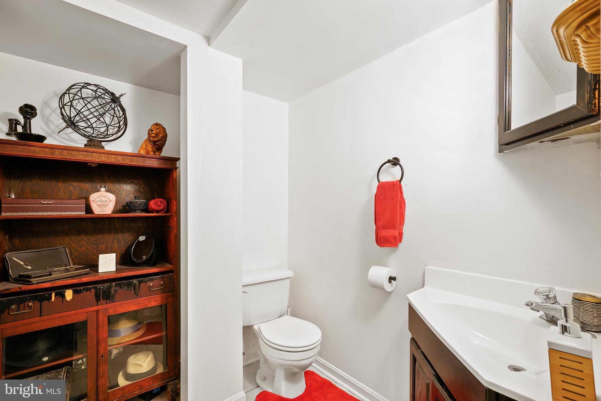 GRACE HARBOUR - Residential