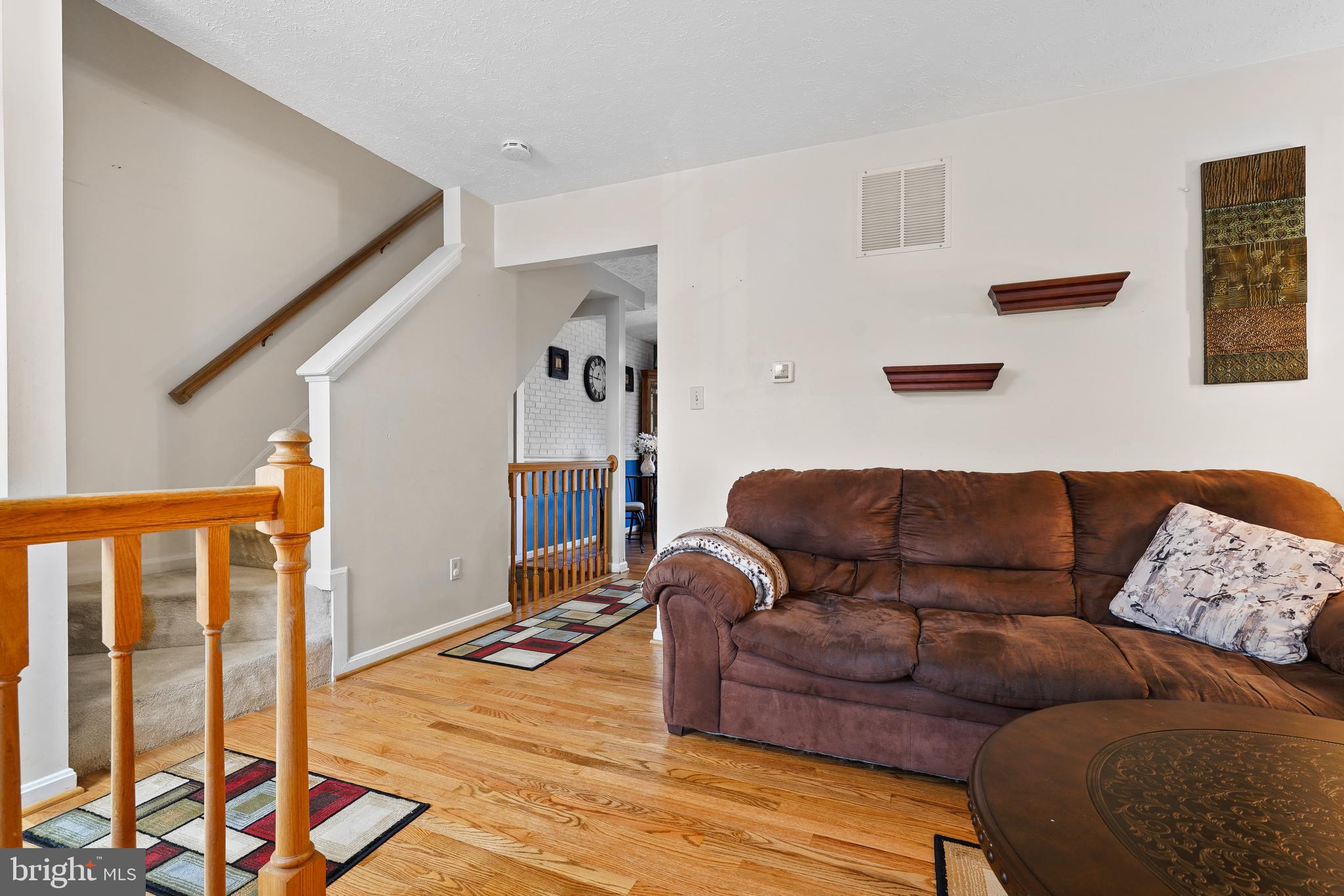 GRACE HARBOUR - Residential