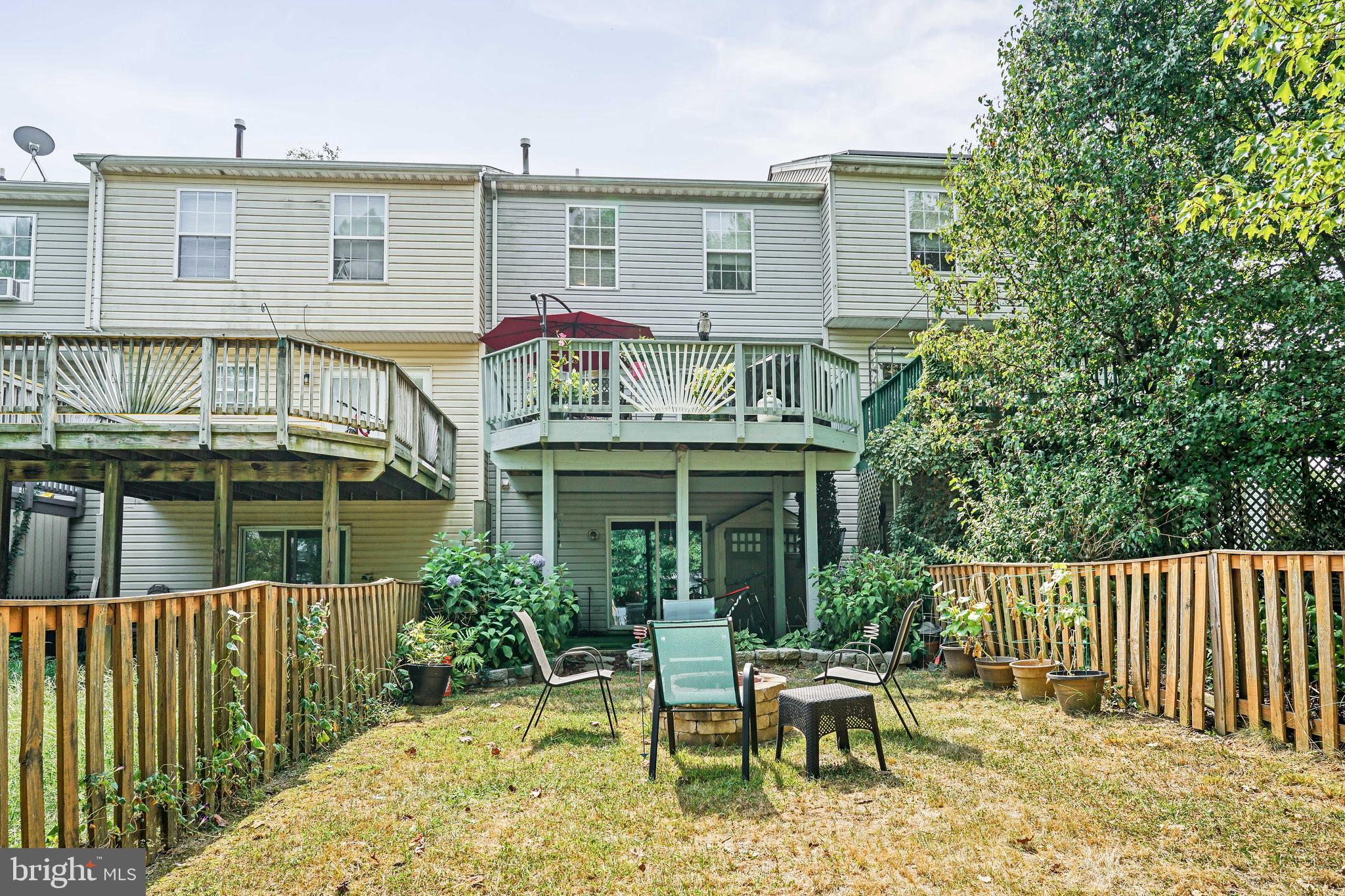 GRACE HARBOUR - Residential