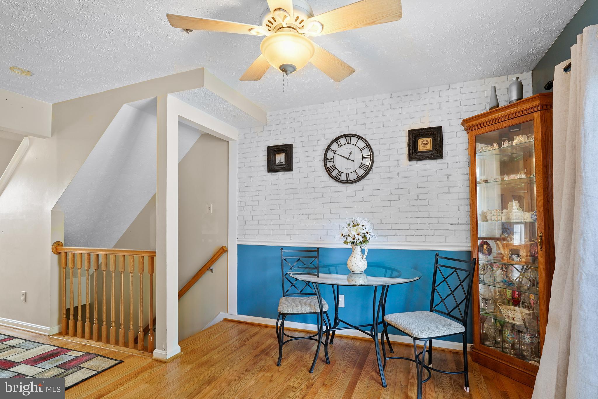 GRACE HARBOUR - Residential