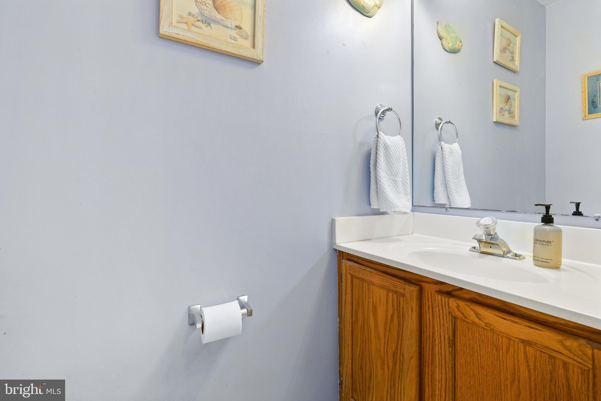 GRACE HARBOUR - Residential